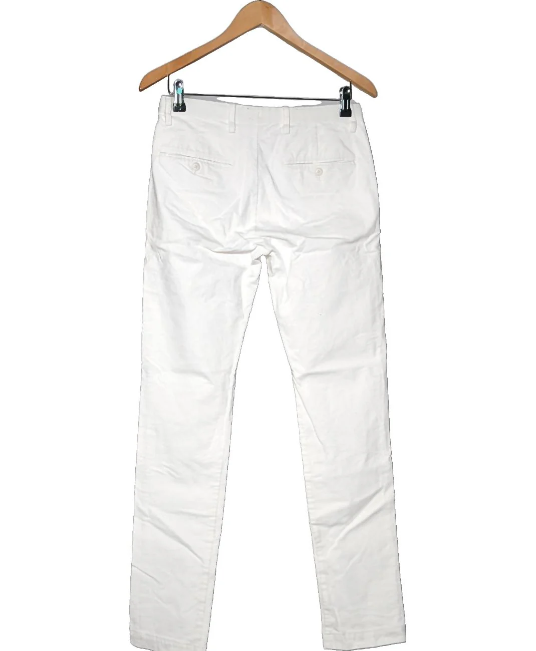 CELIO - Image 2