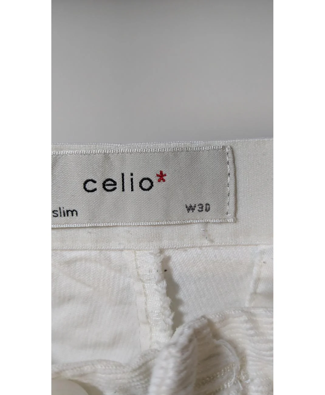 CELIO - Image 6