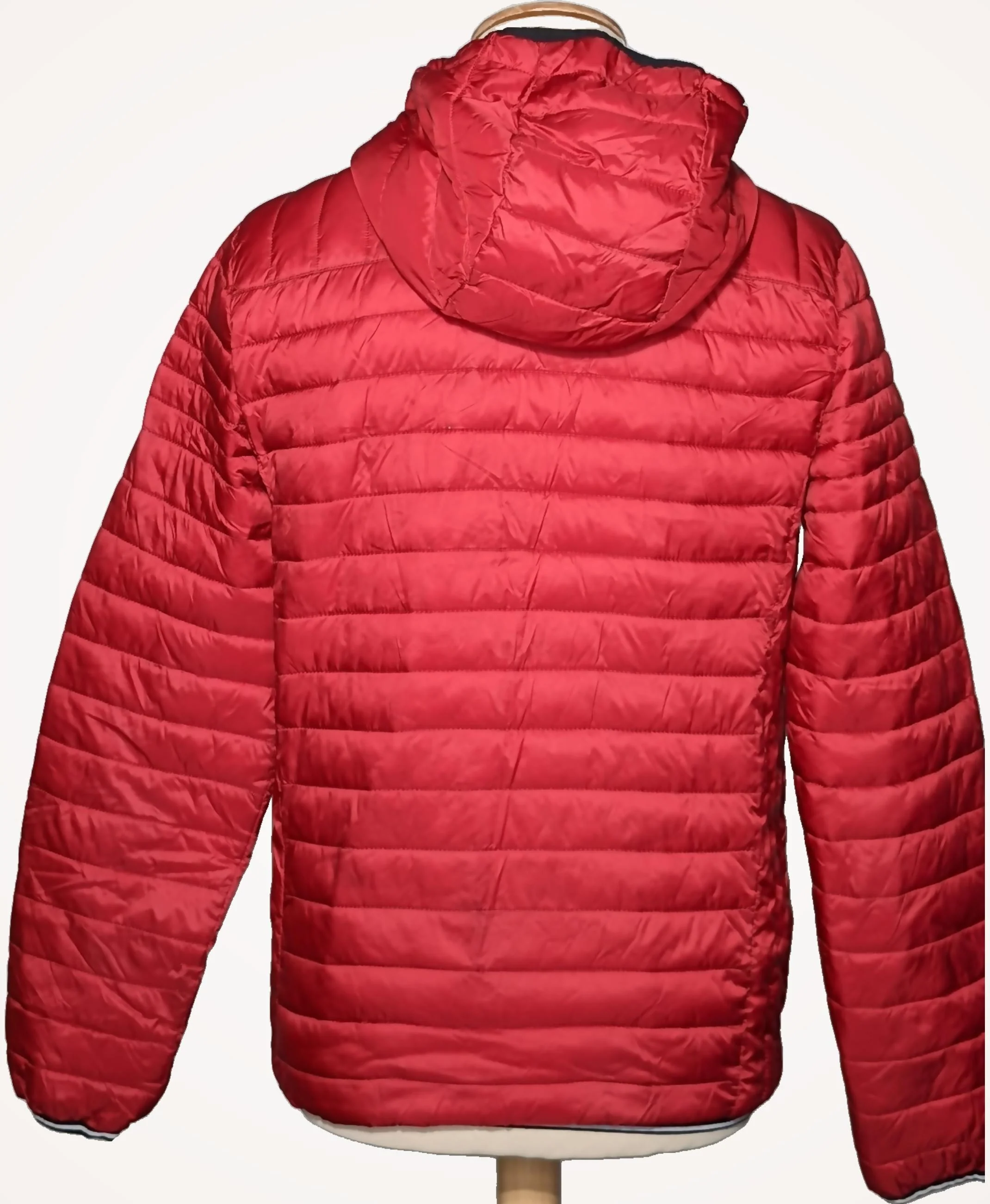 CELIO - Image 4