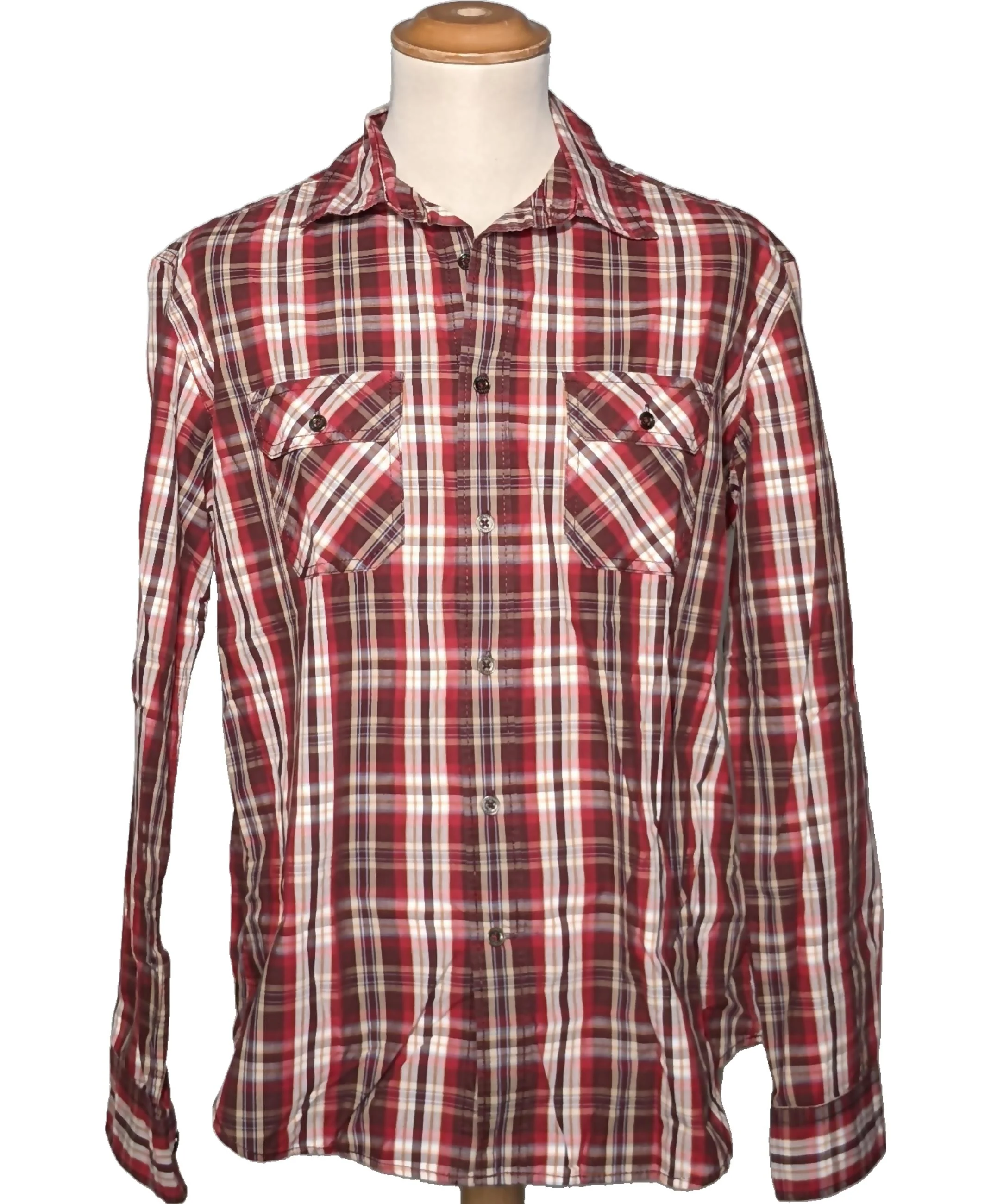 CELIO