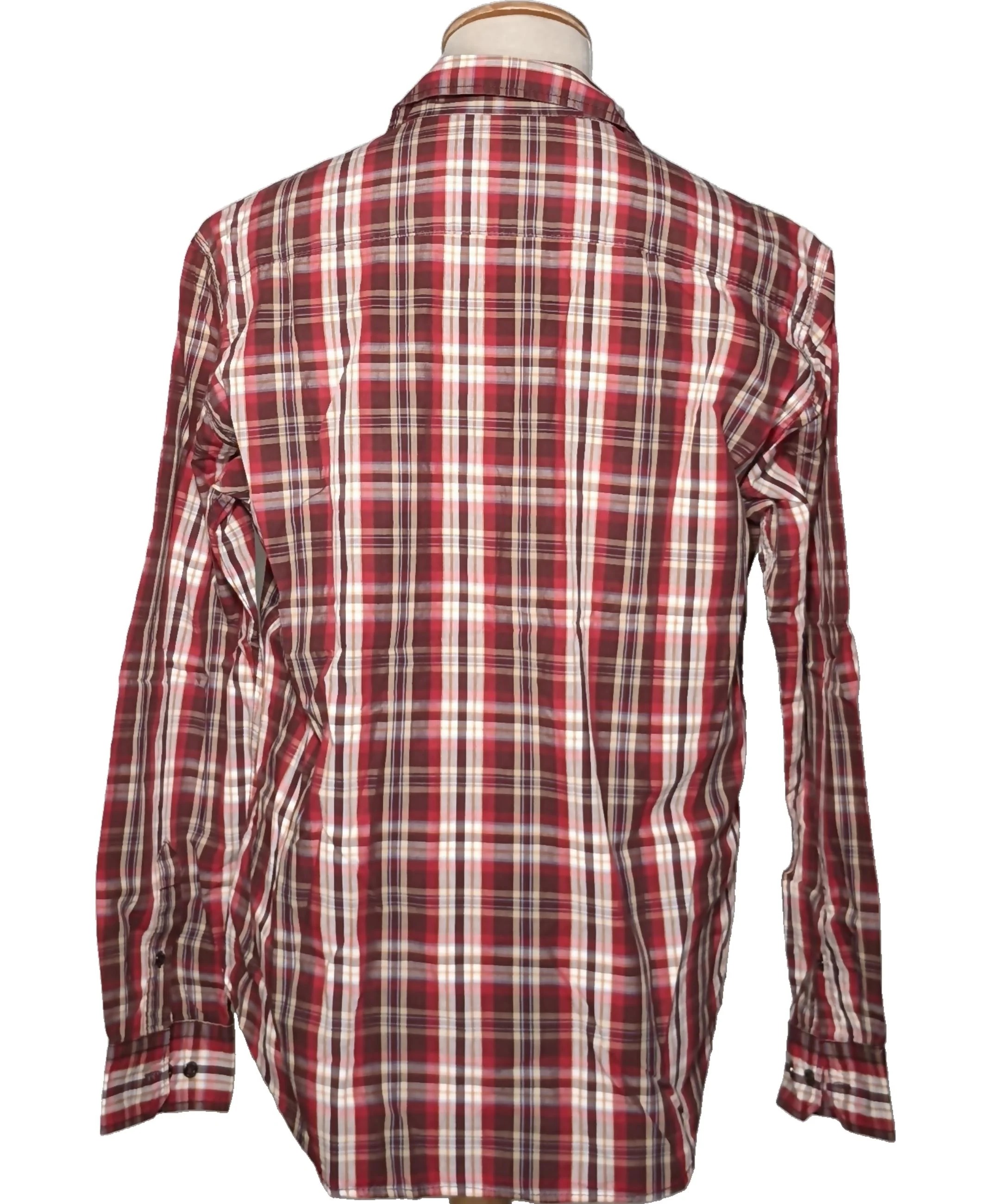 CELIO - Image 2