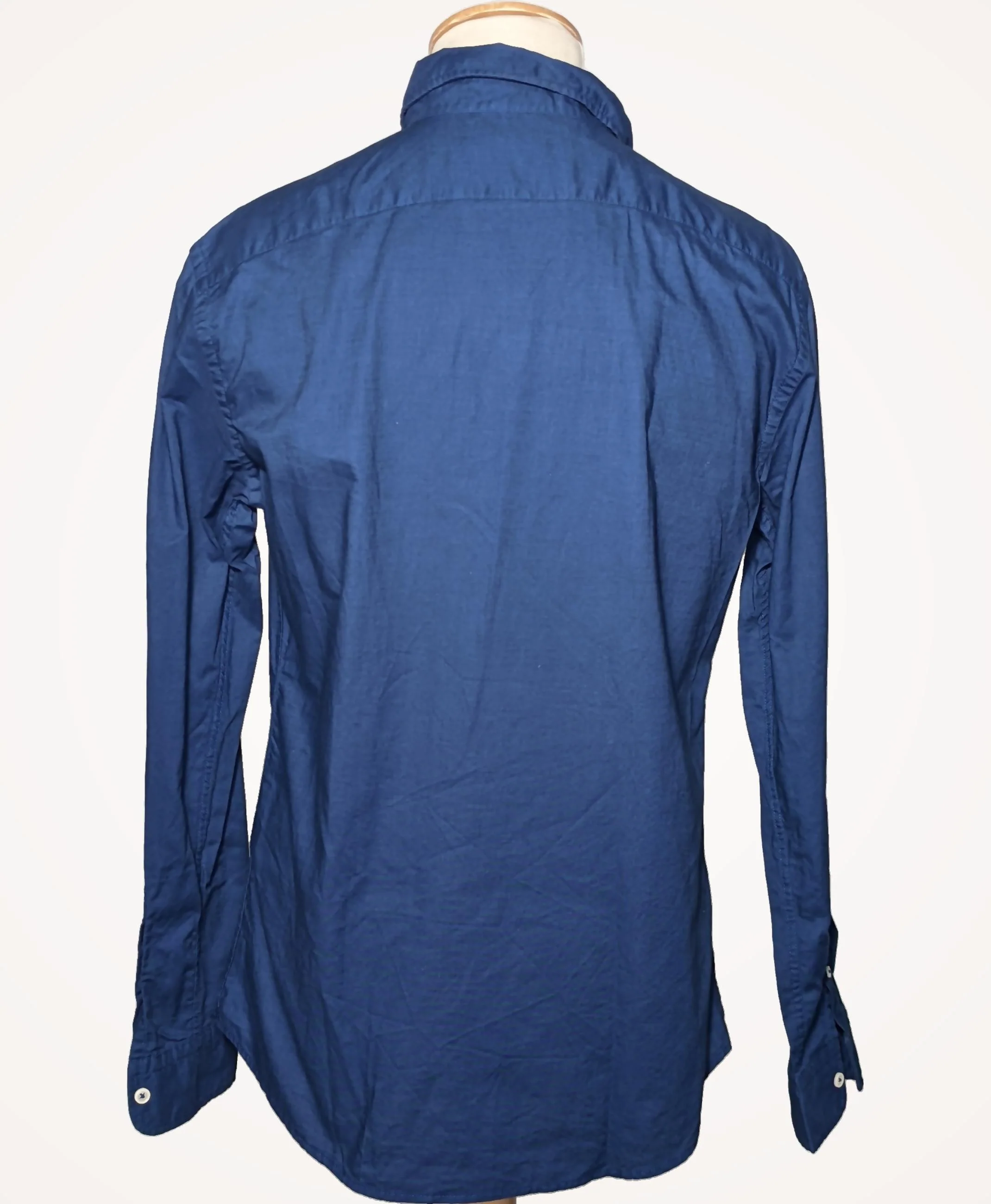 CELIO - Image 4