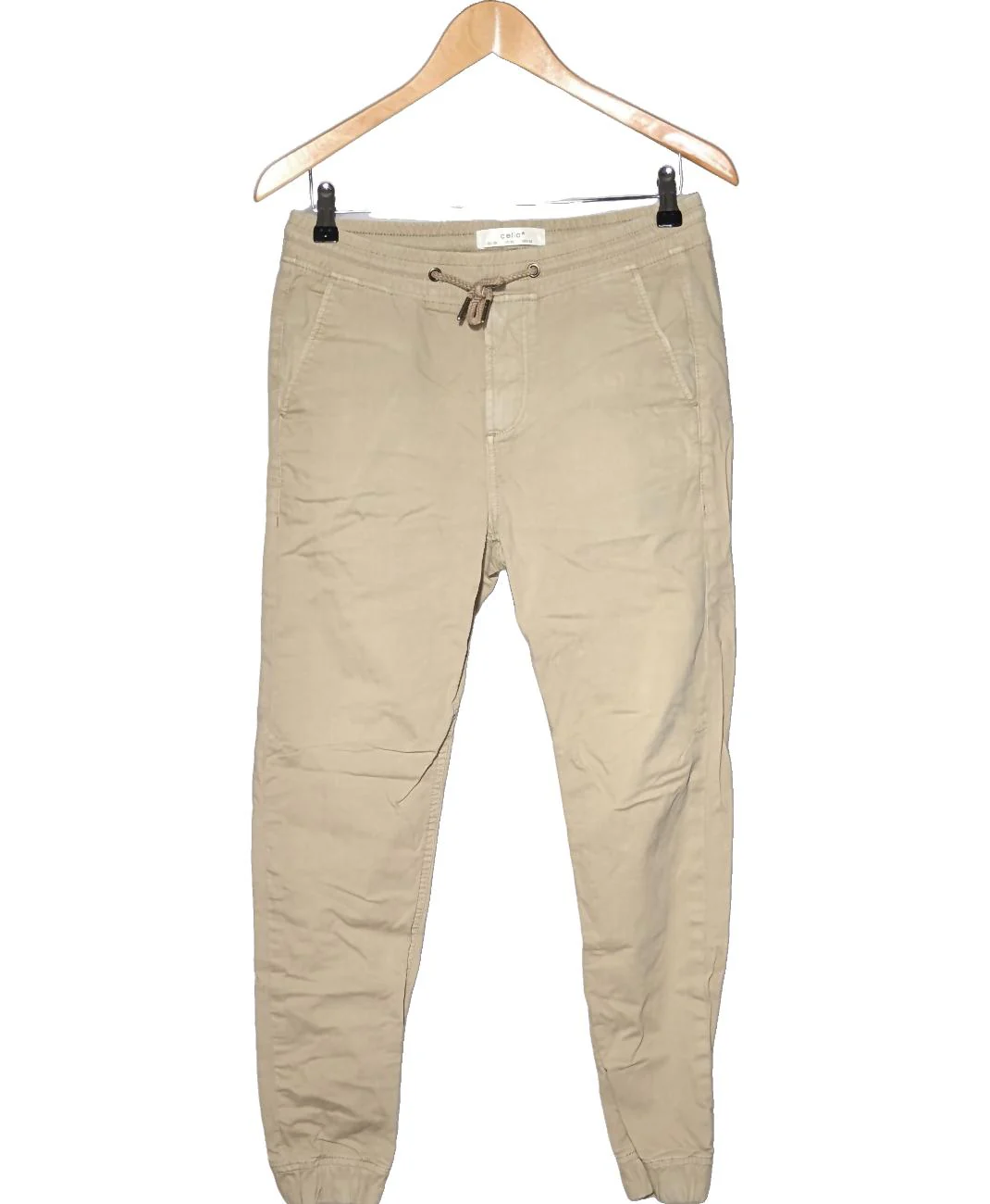 CELIO