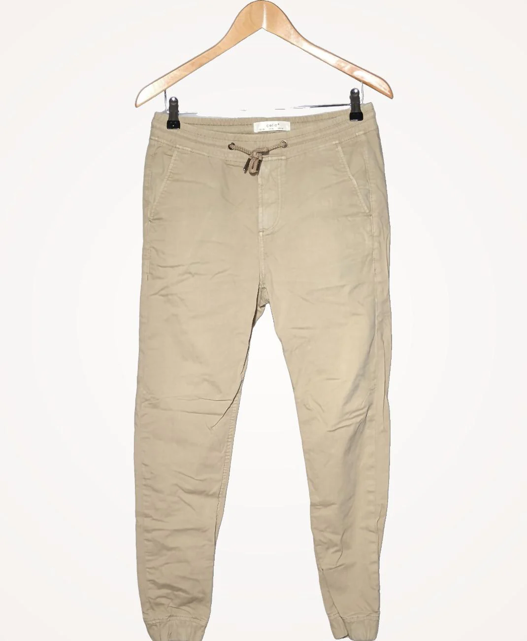 CELIO - Image 3