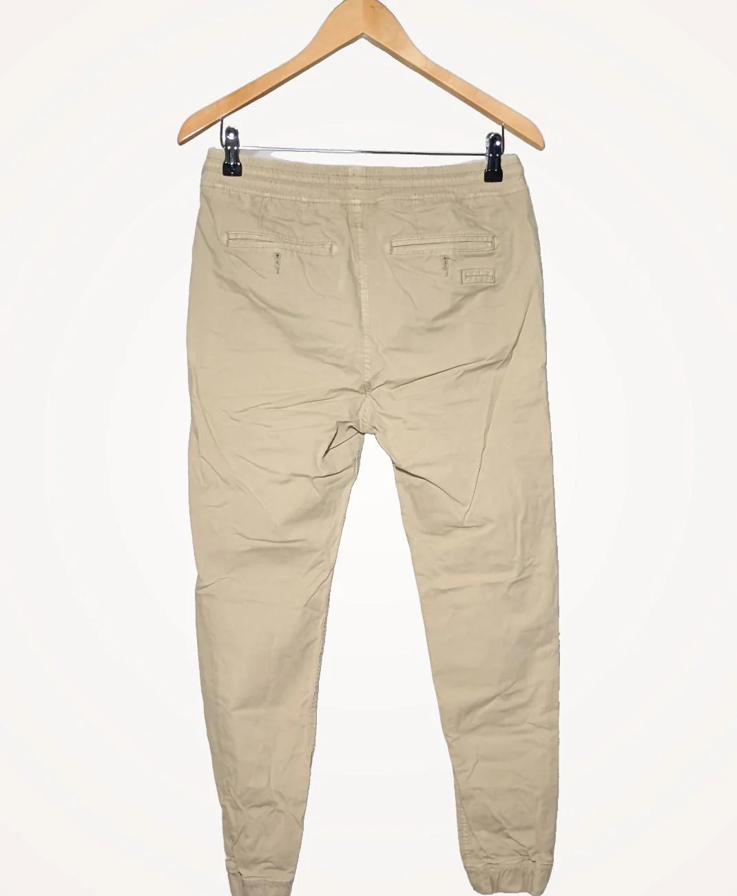 CELIO - Image 4