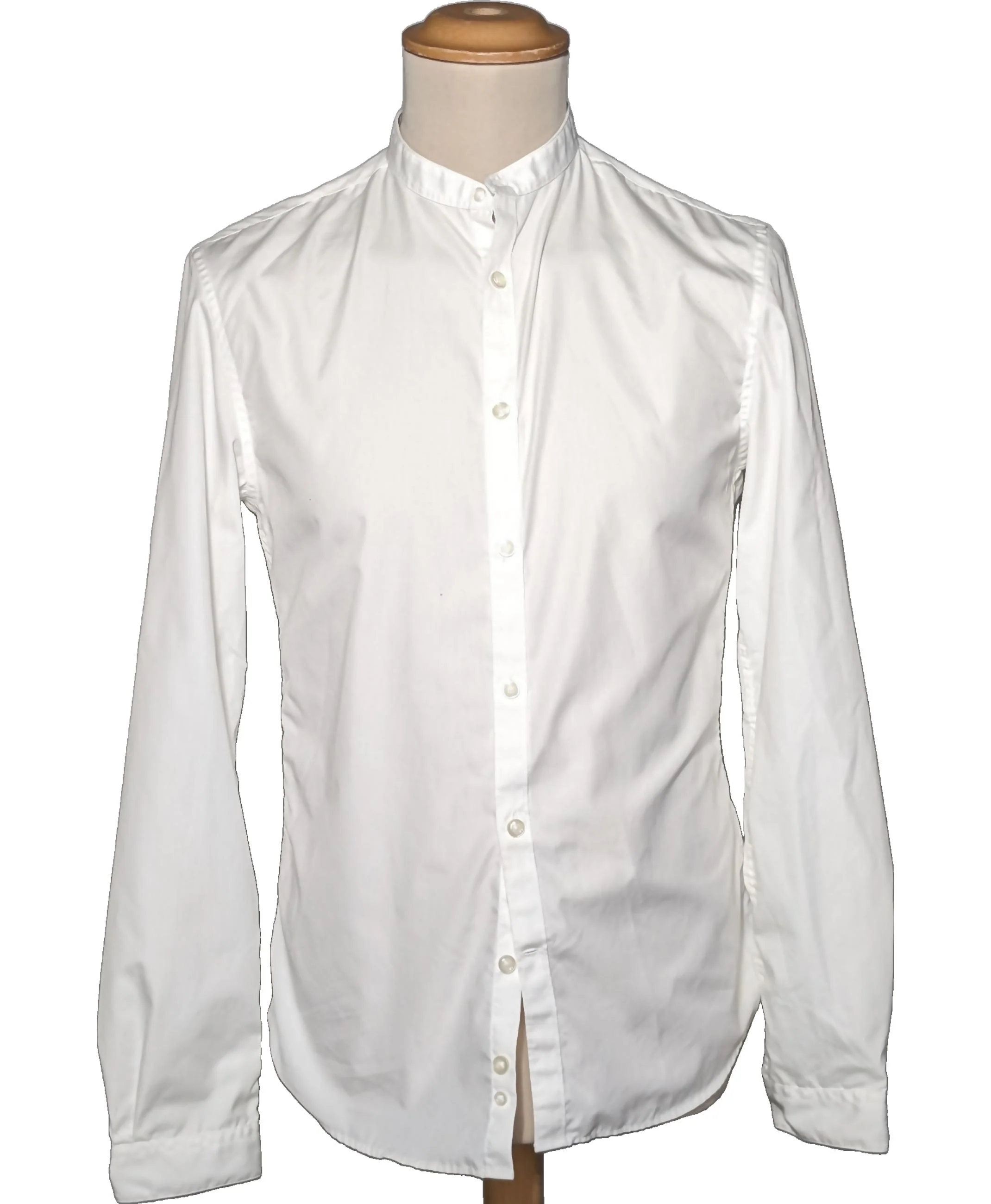 CELIO