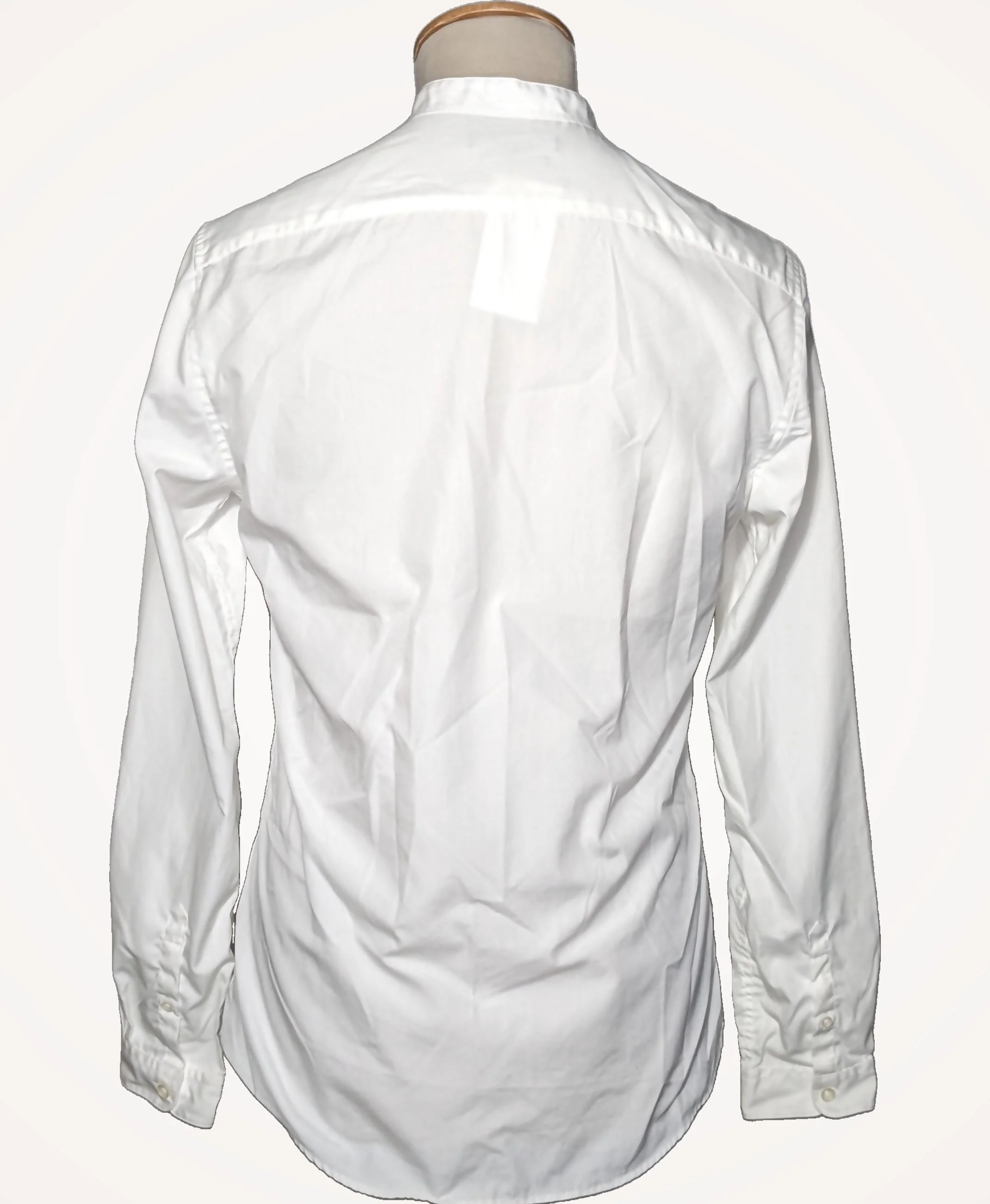 CELIO - Image 4