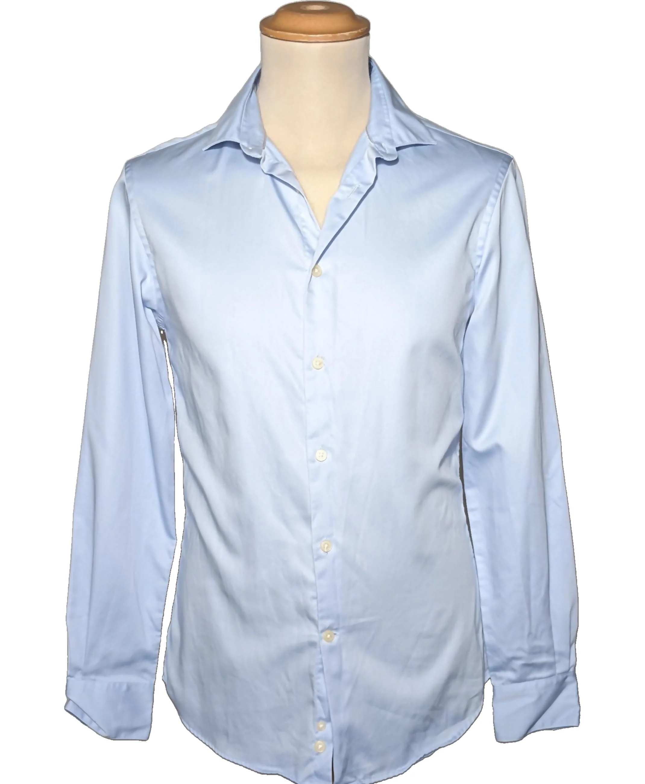 CELIO