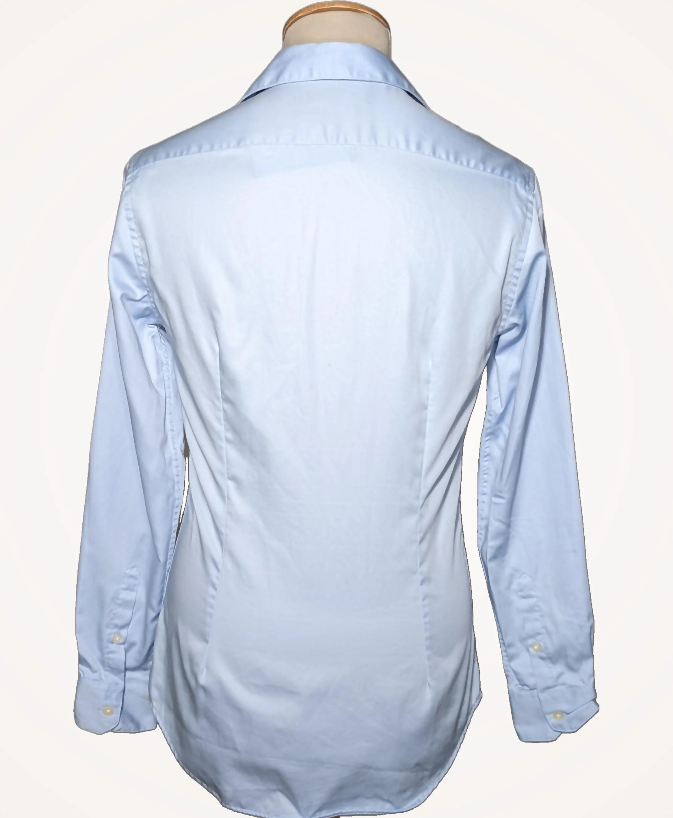 CELIO - Image 4
