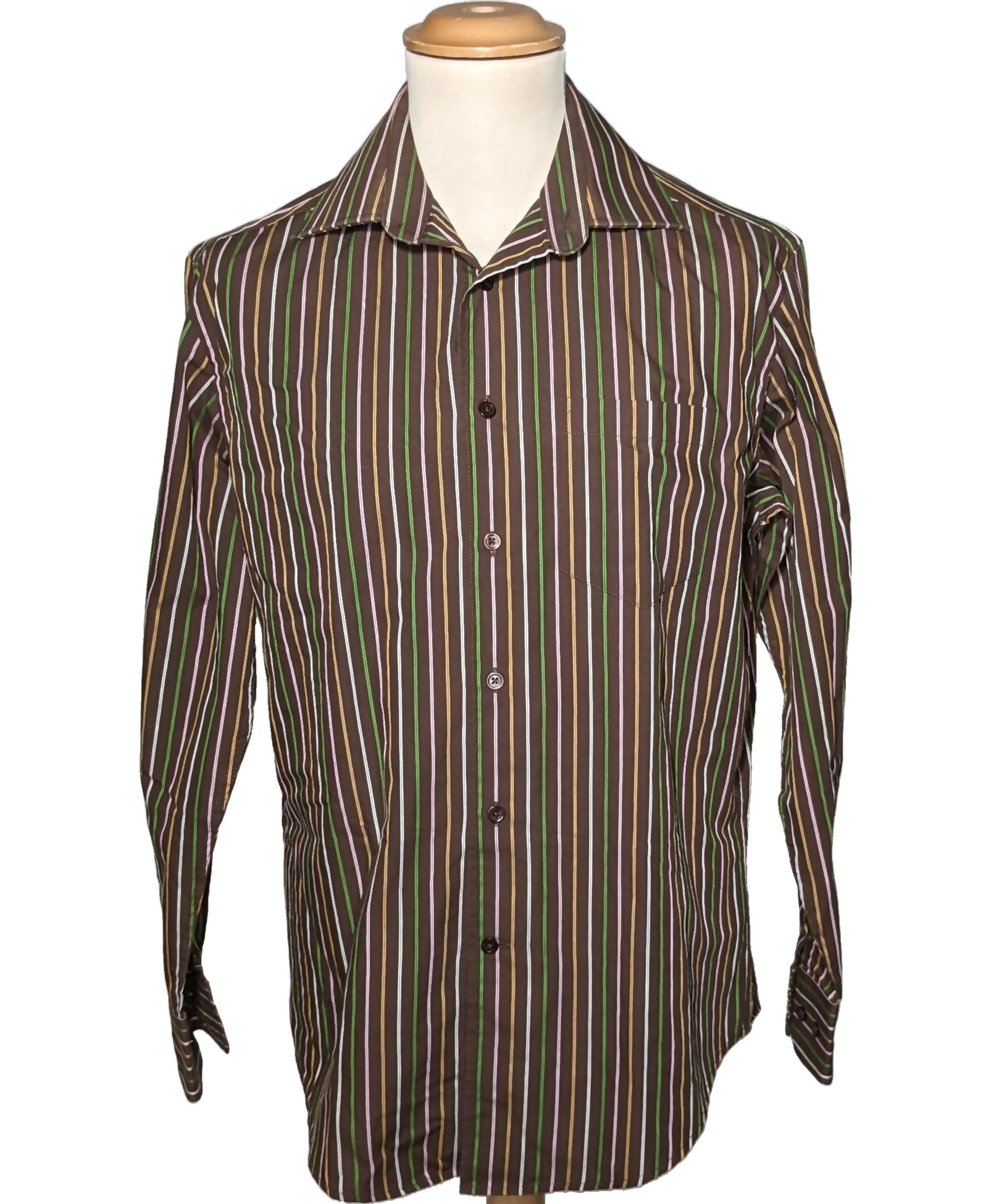 CELIO