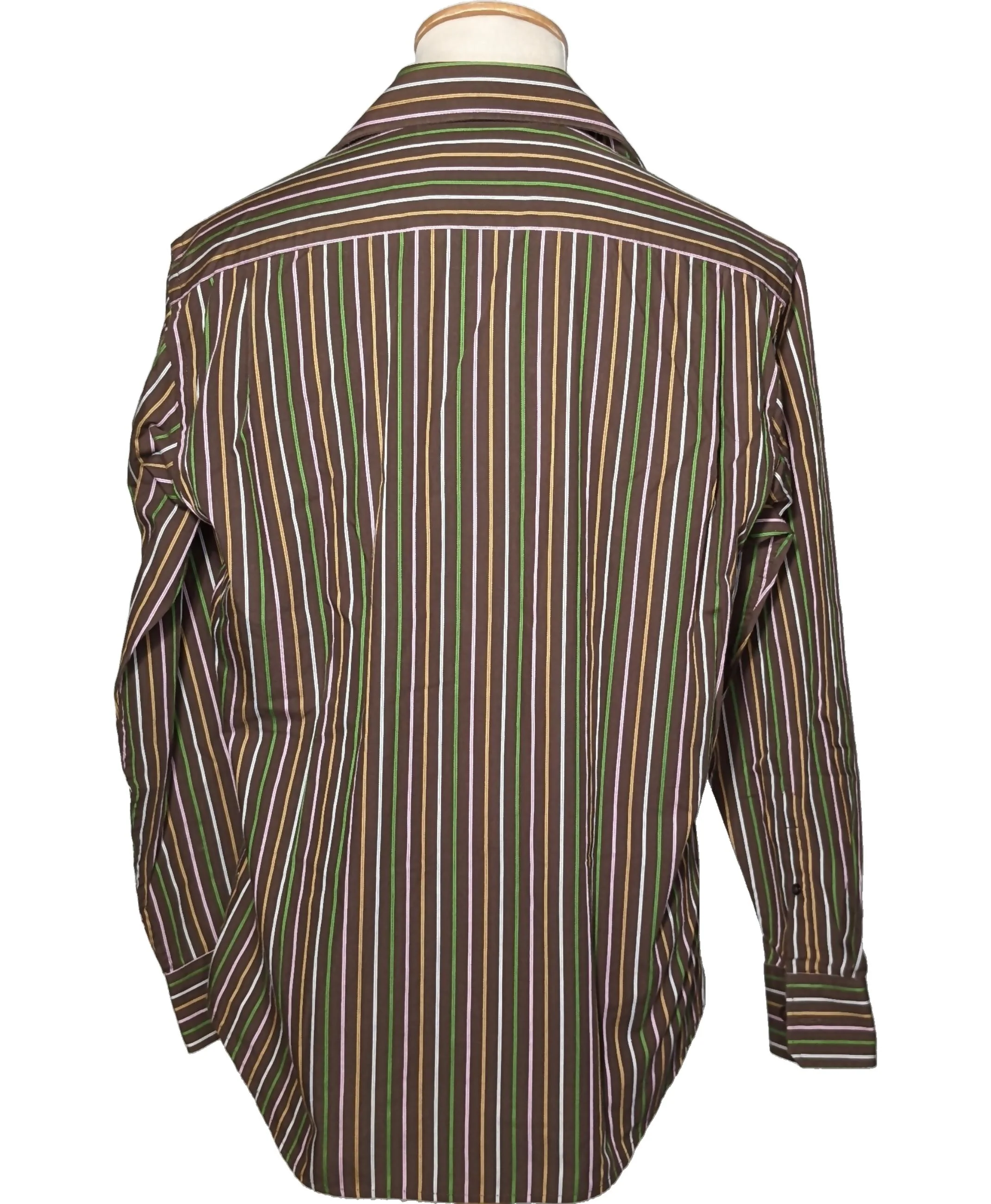 CELIO - Image 2