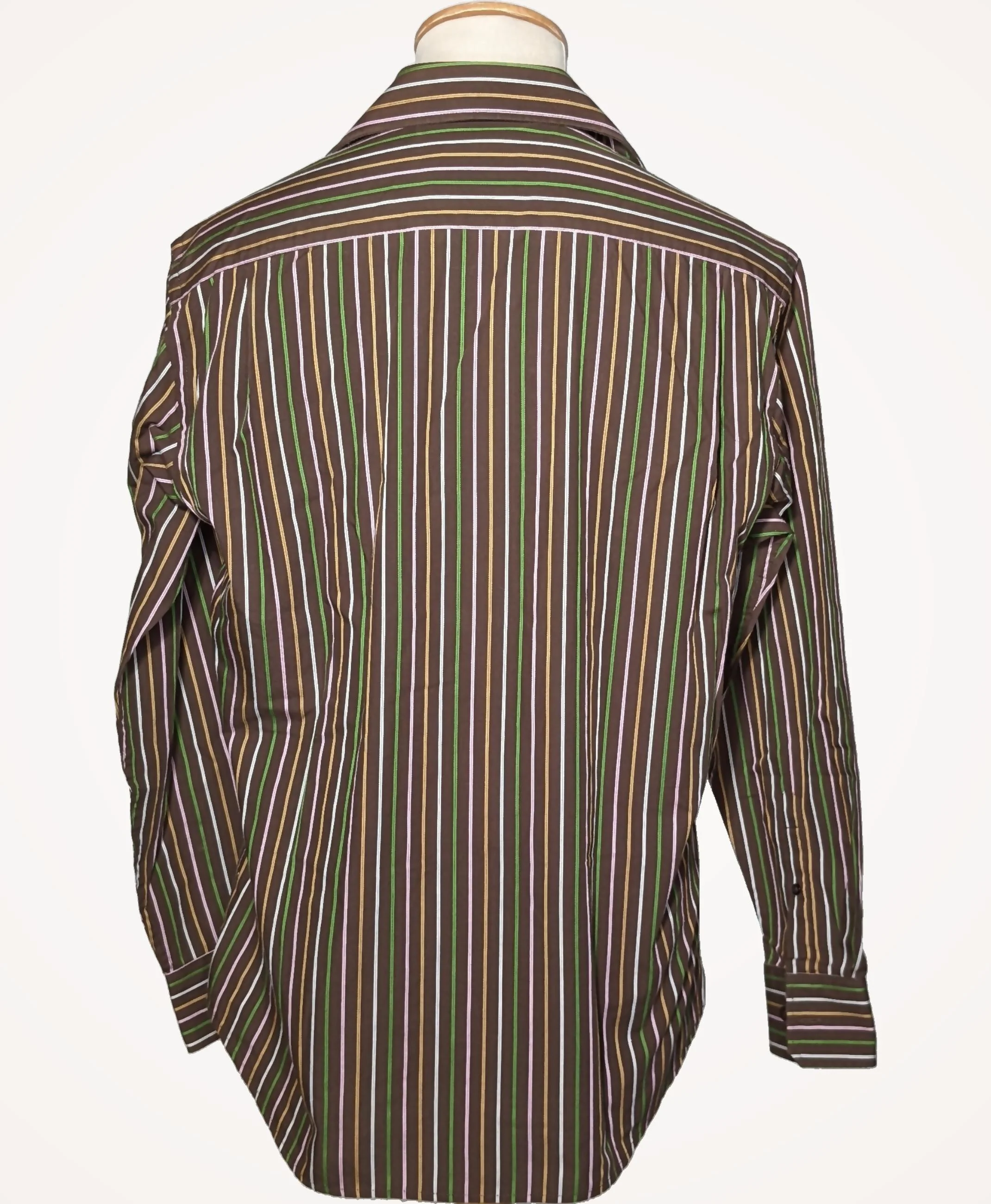 CELIO - Image 4