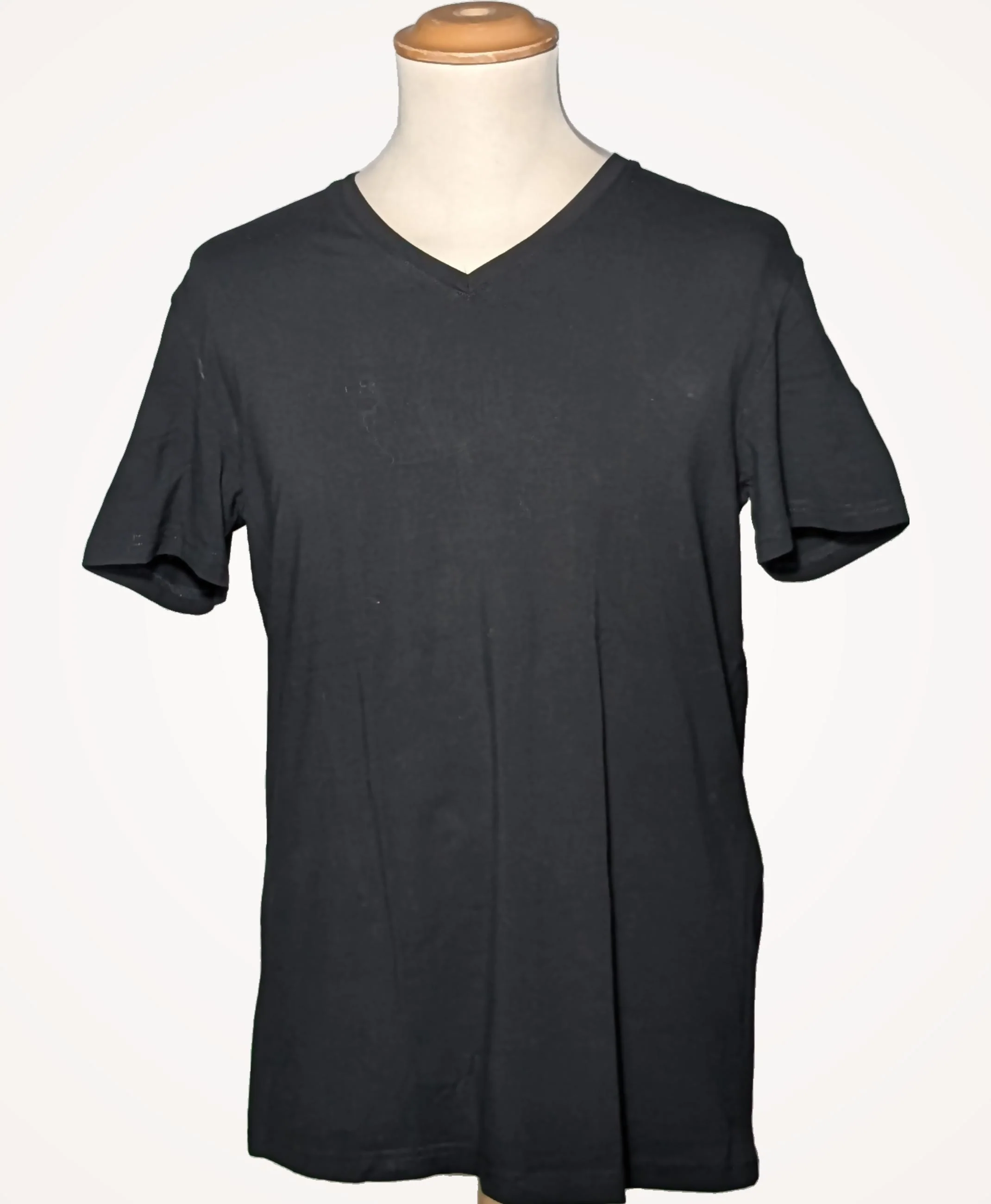 CELIO - Image 3