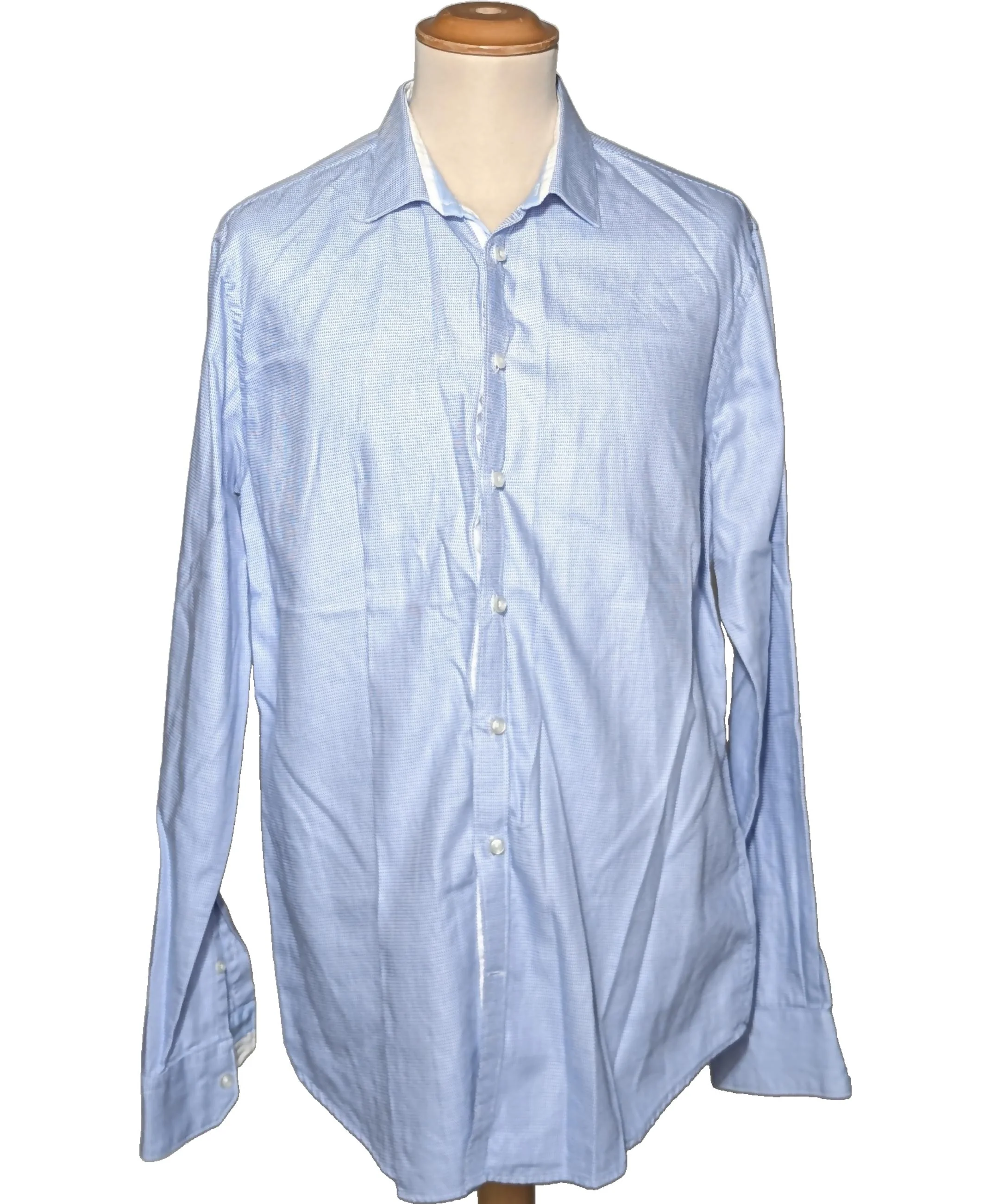 CELIO