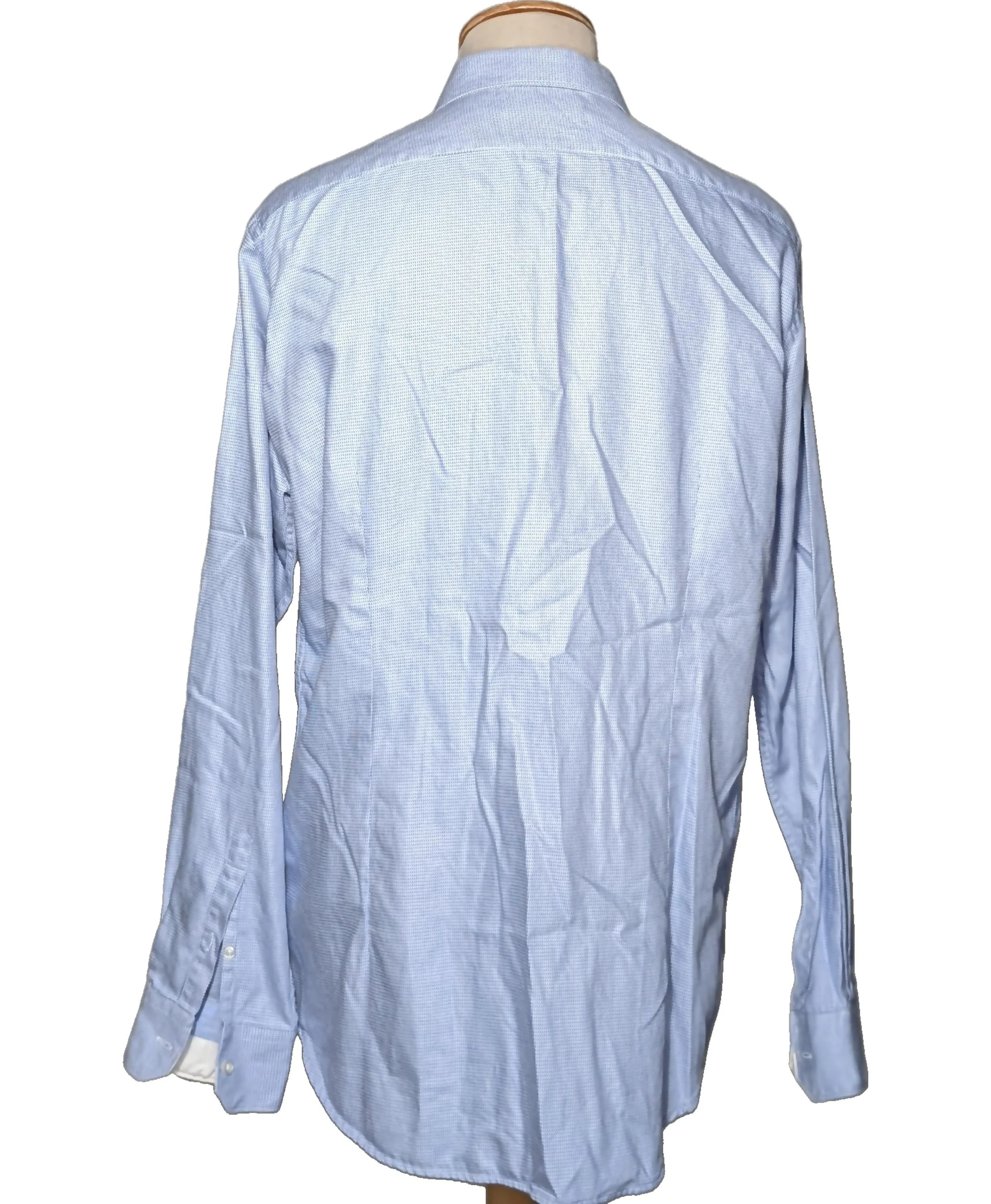 CELIO - Image 2