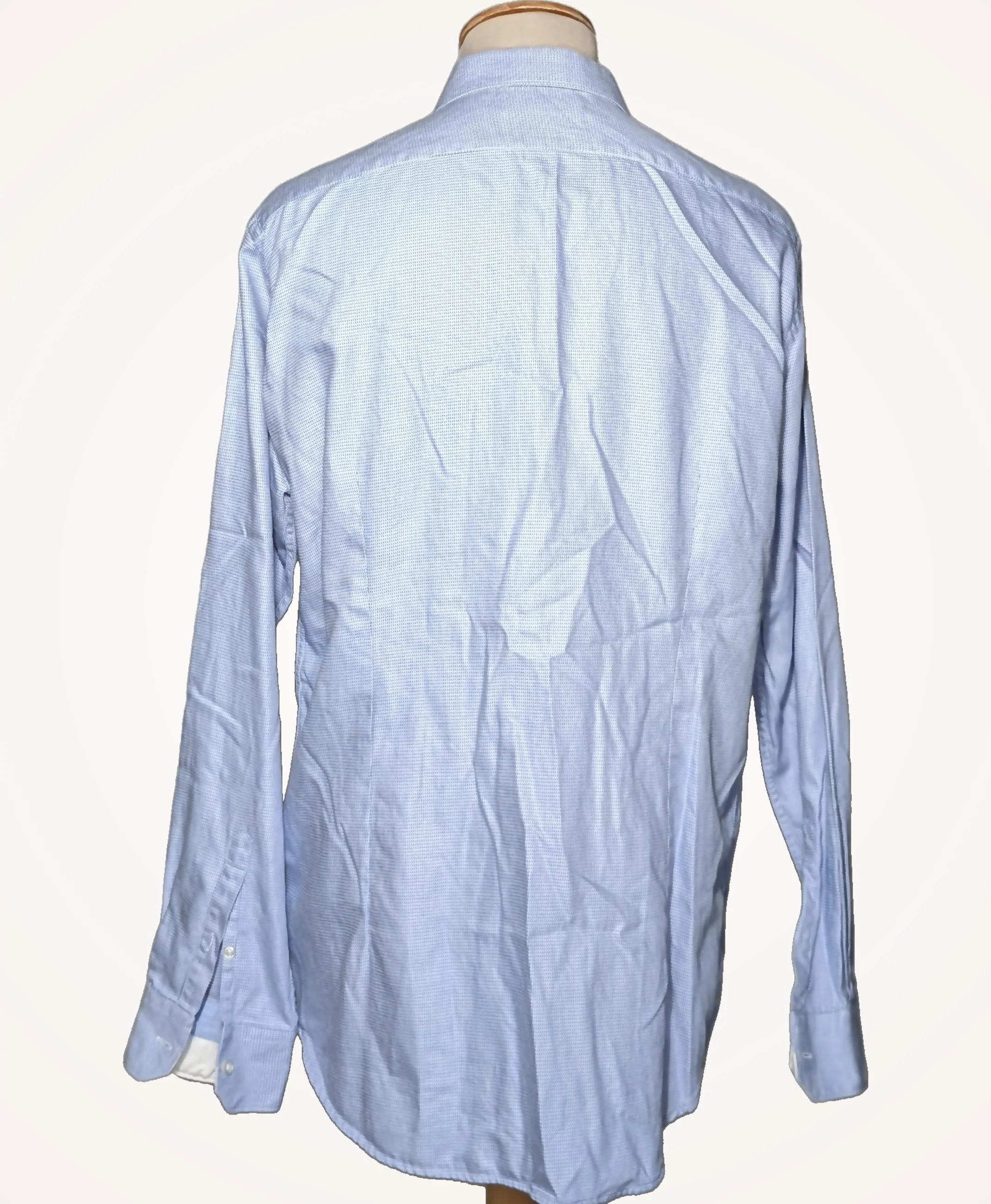 CELIO - Image 4