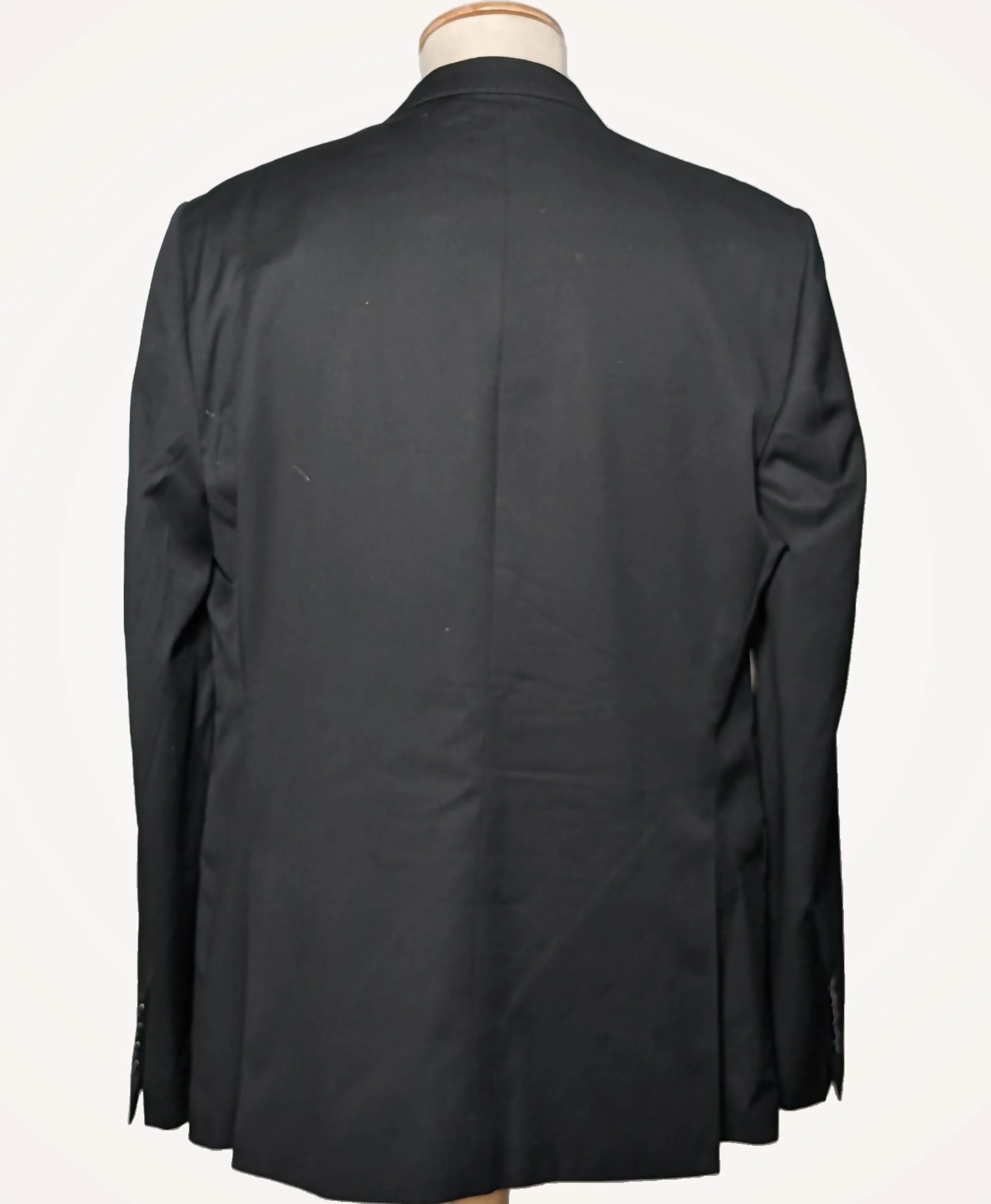 CELIO - Image 4