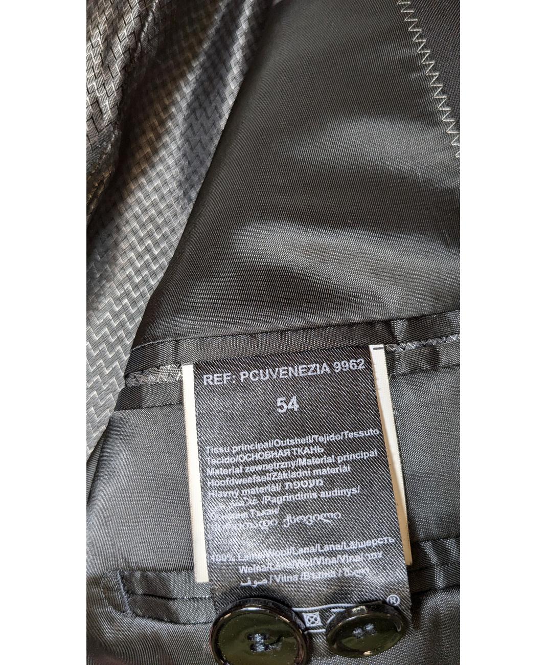 CELIO - Image 5