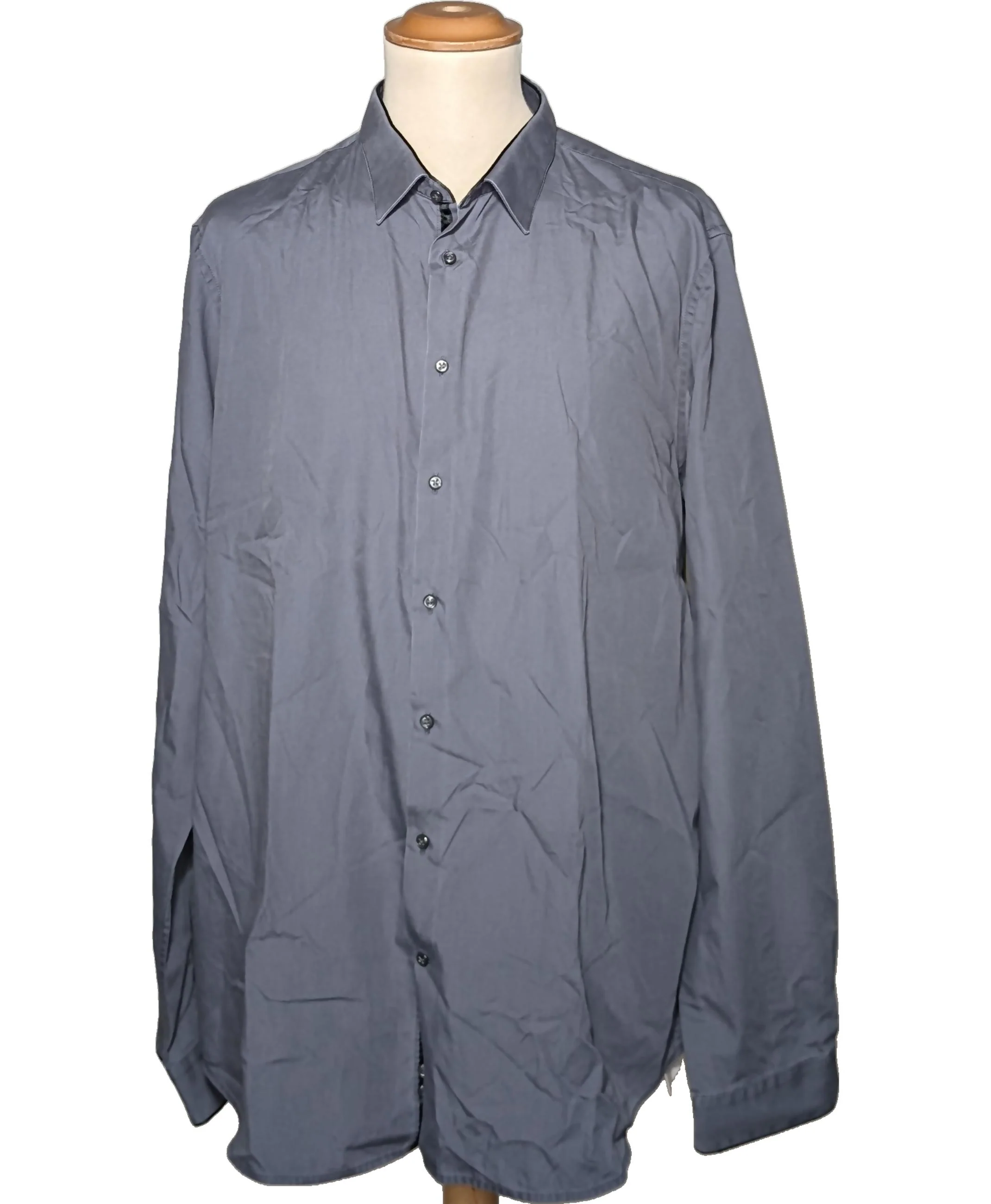 CELIO
