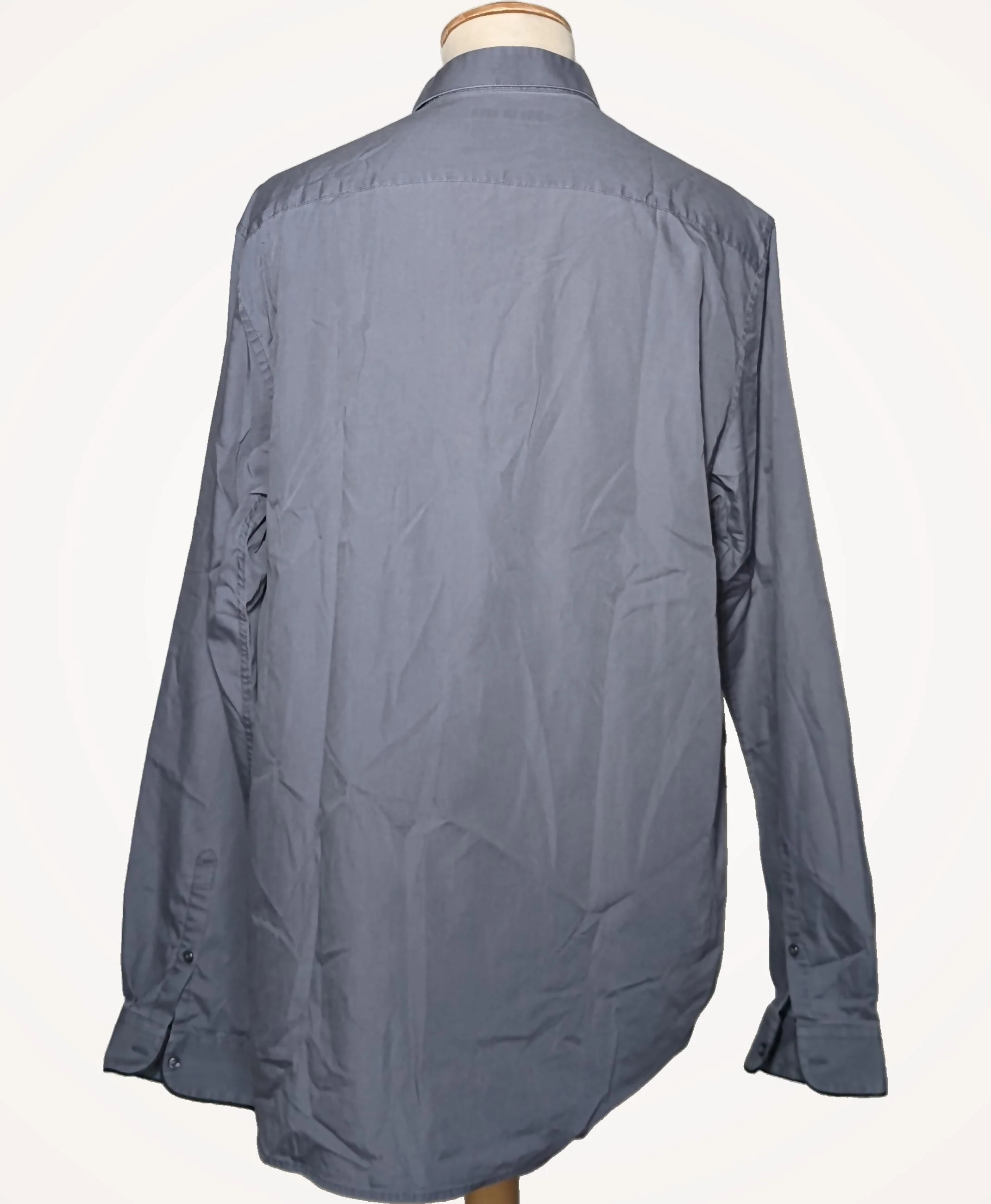 CELIO - Image 4