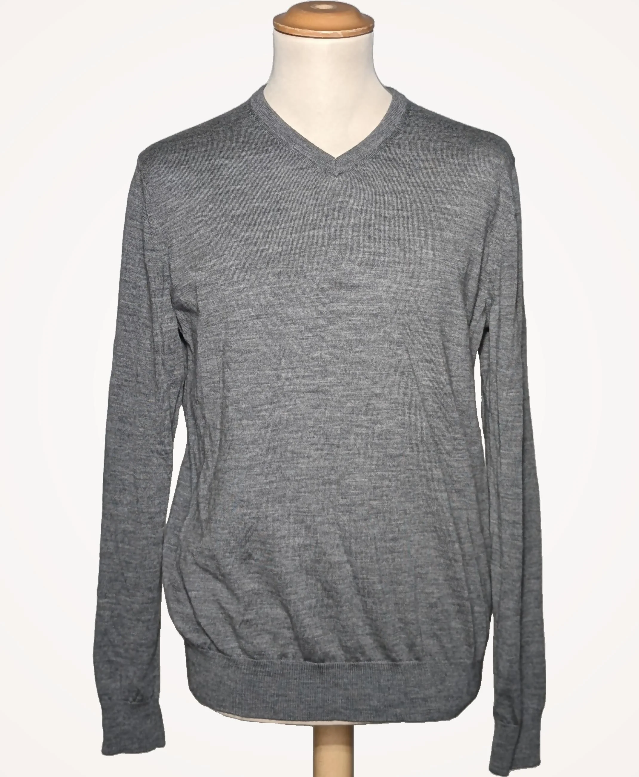 CELIO - Image 3