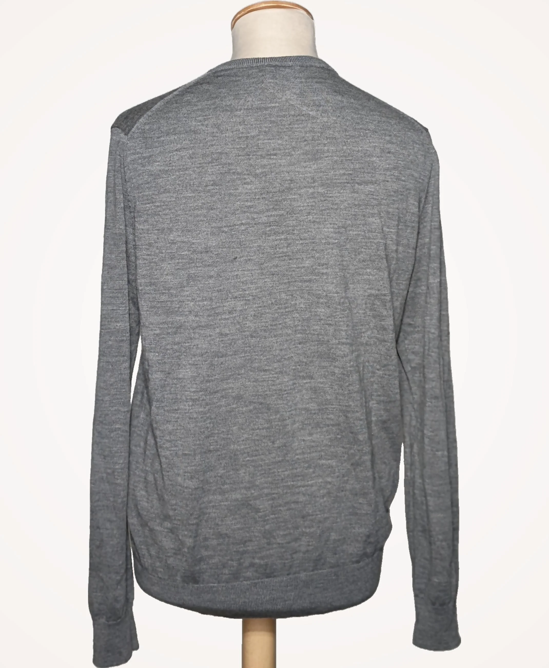 CELIO - Image 4