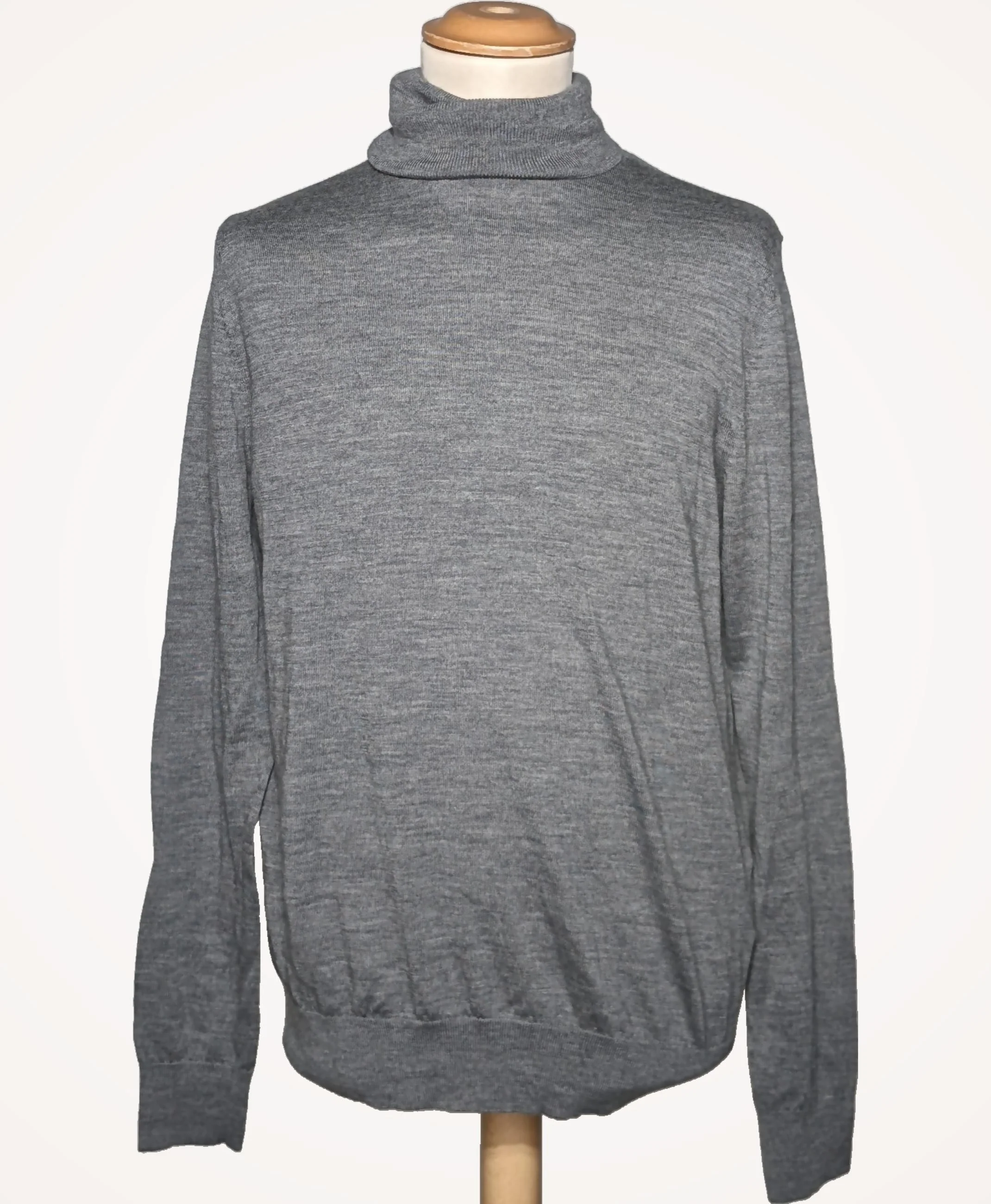 CELIO - Image 3