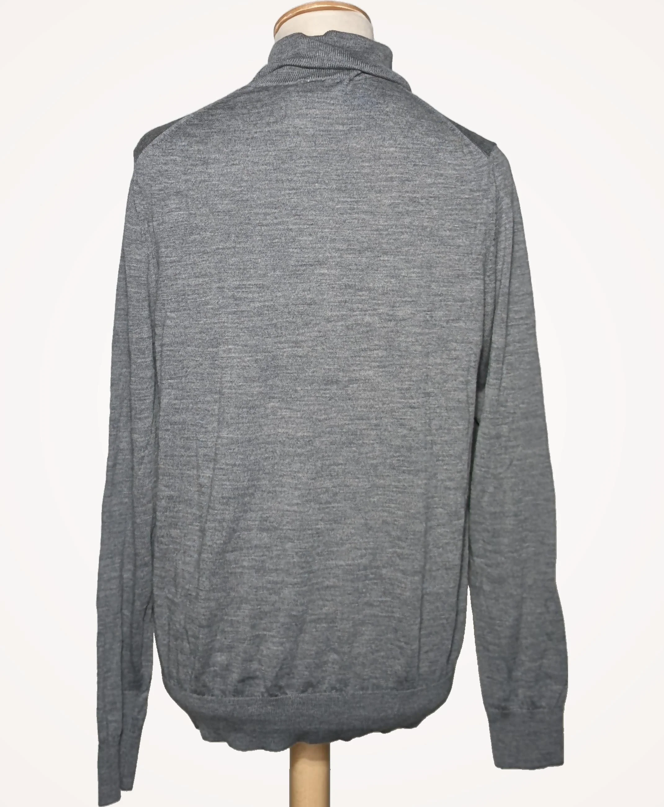 CELIO - Image 4