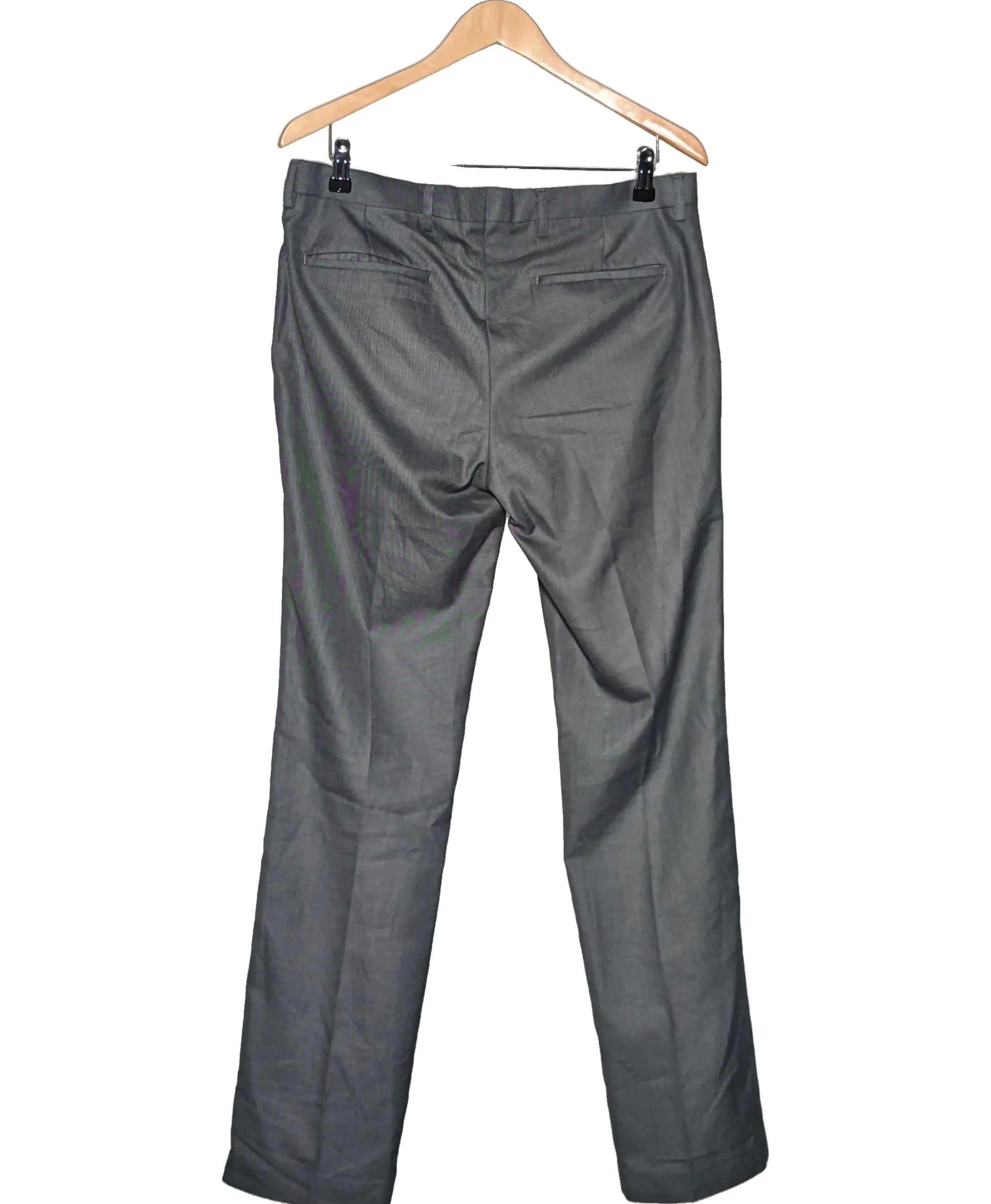 CELIO - Image 2