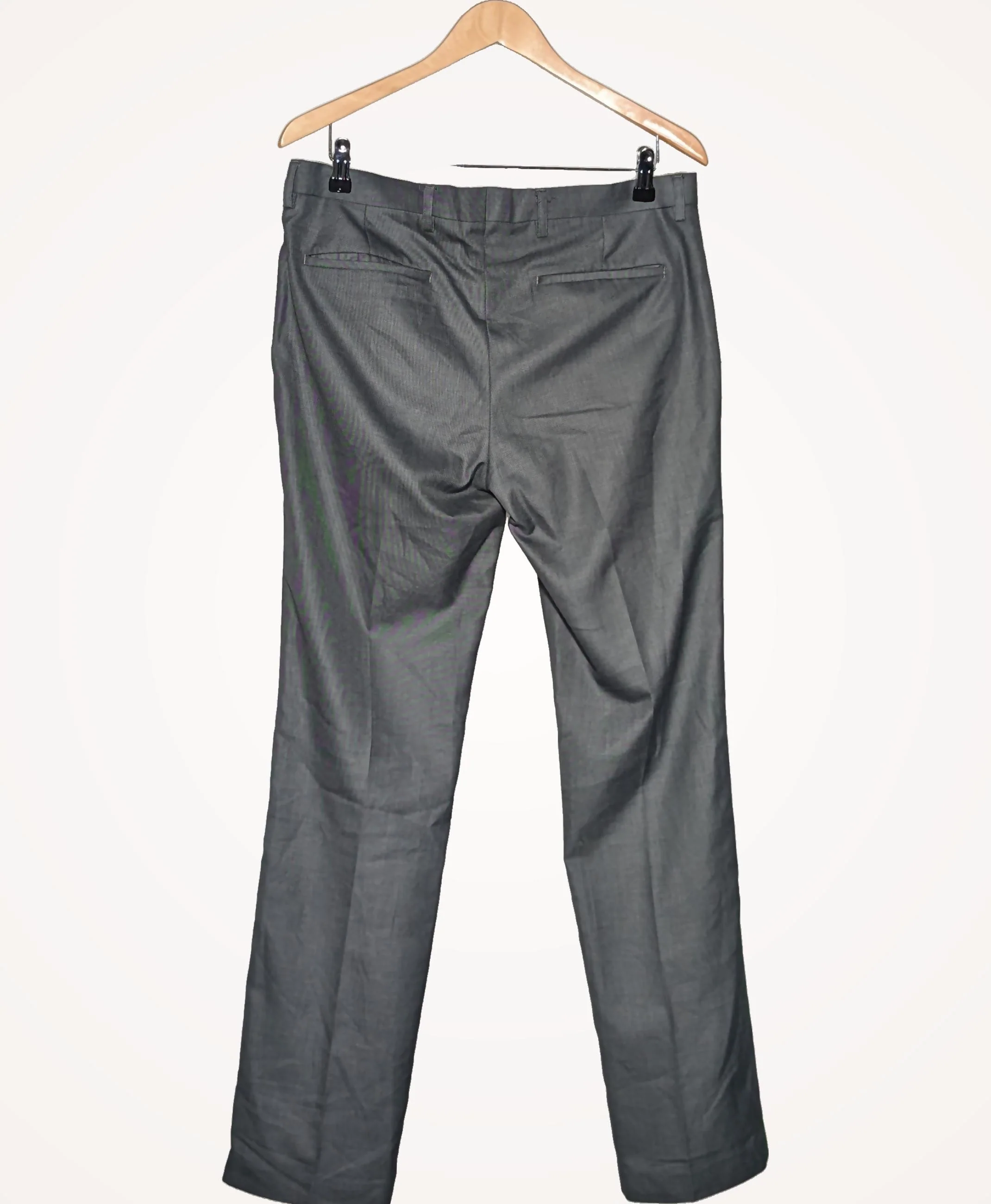 CELIO - Image 4