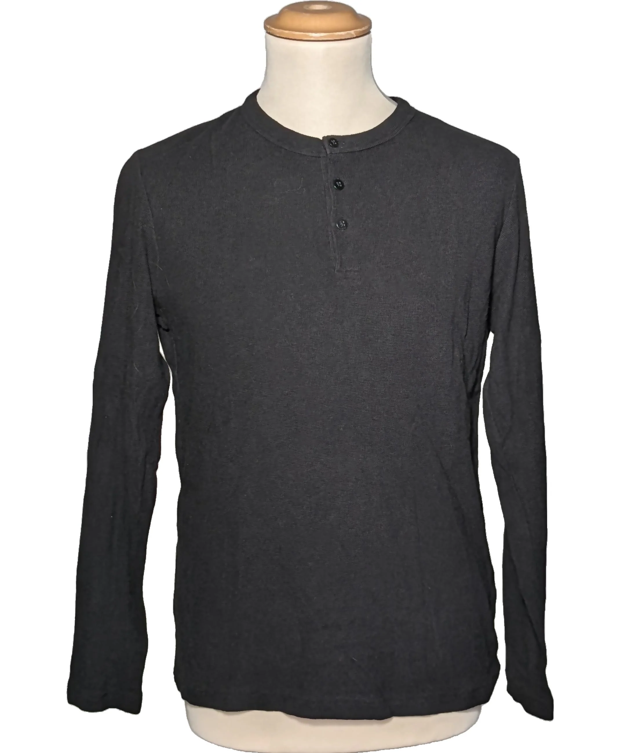CELIO