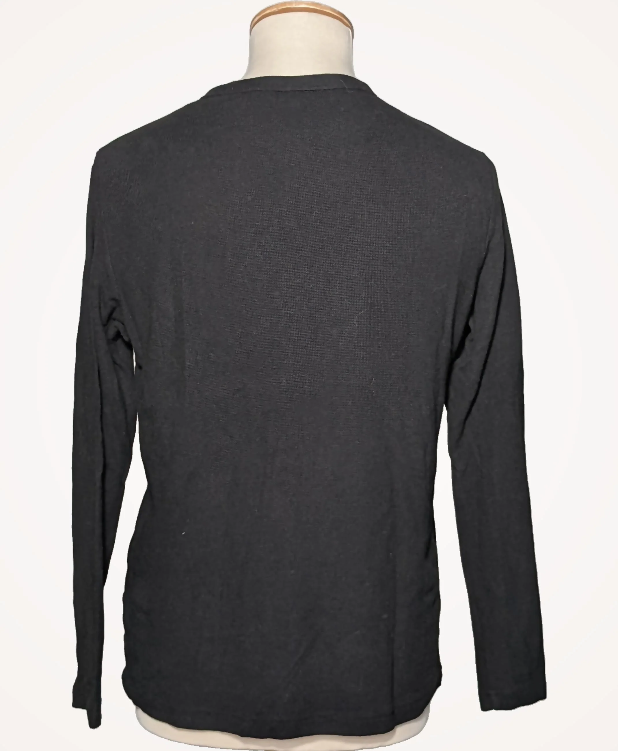 CELIO - Image 4
