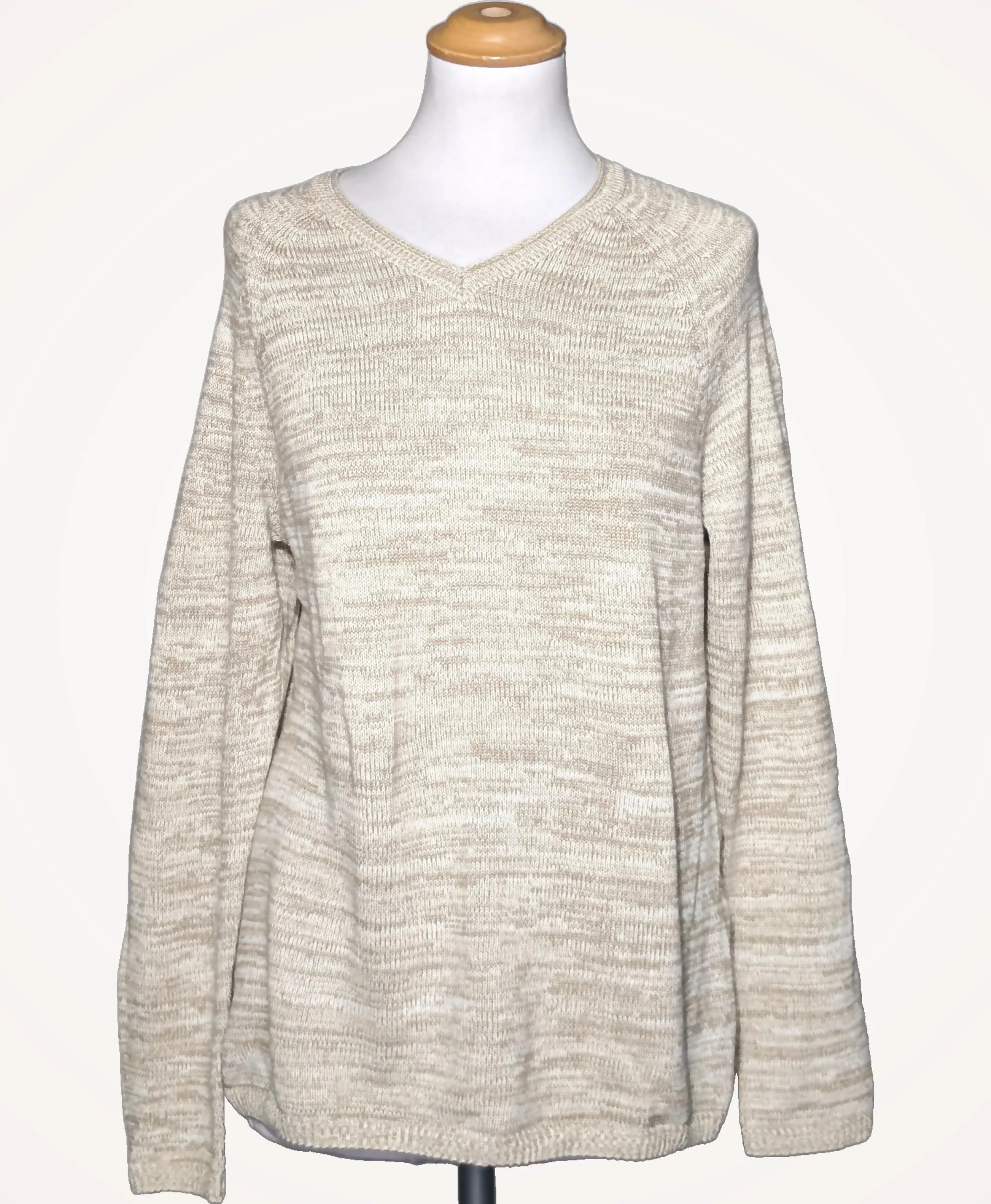 CELIO - Image 3