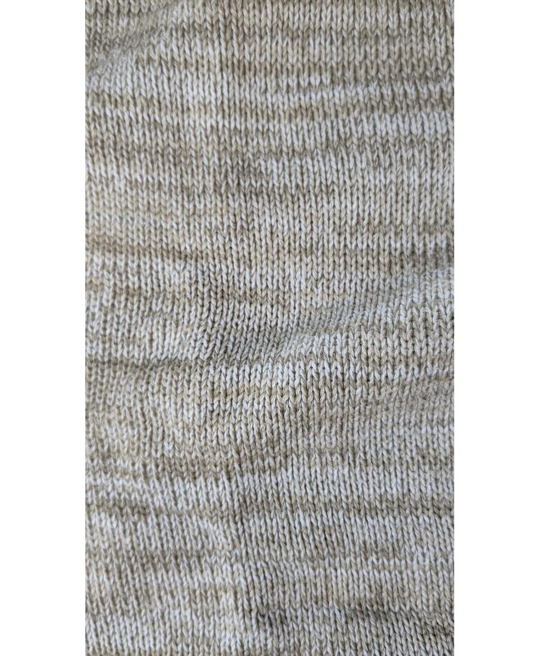 CELIO - Image 5