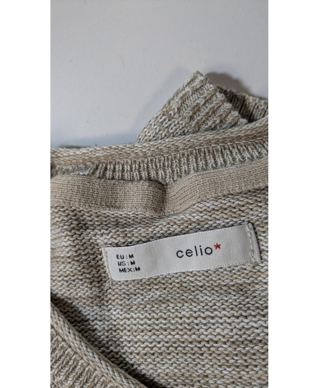 CELIO - Image 6
