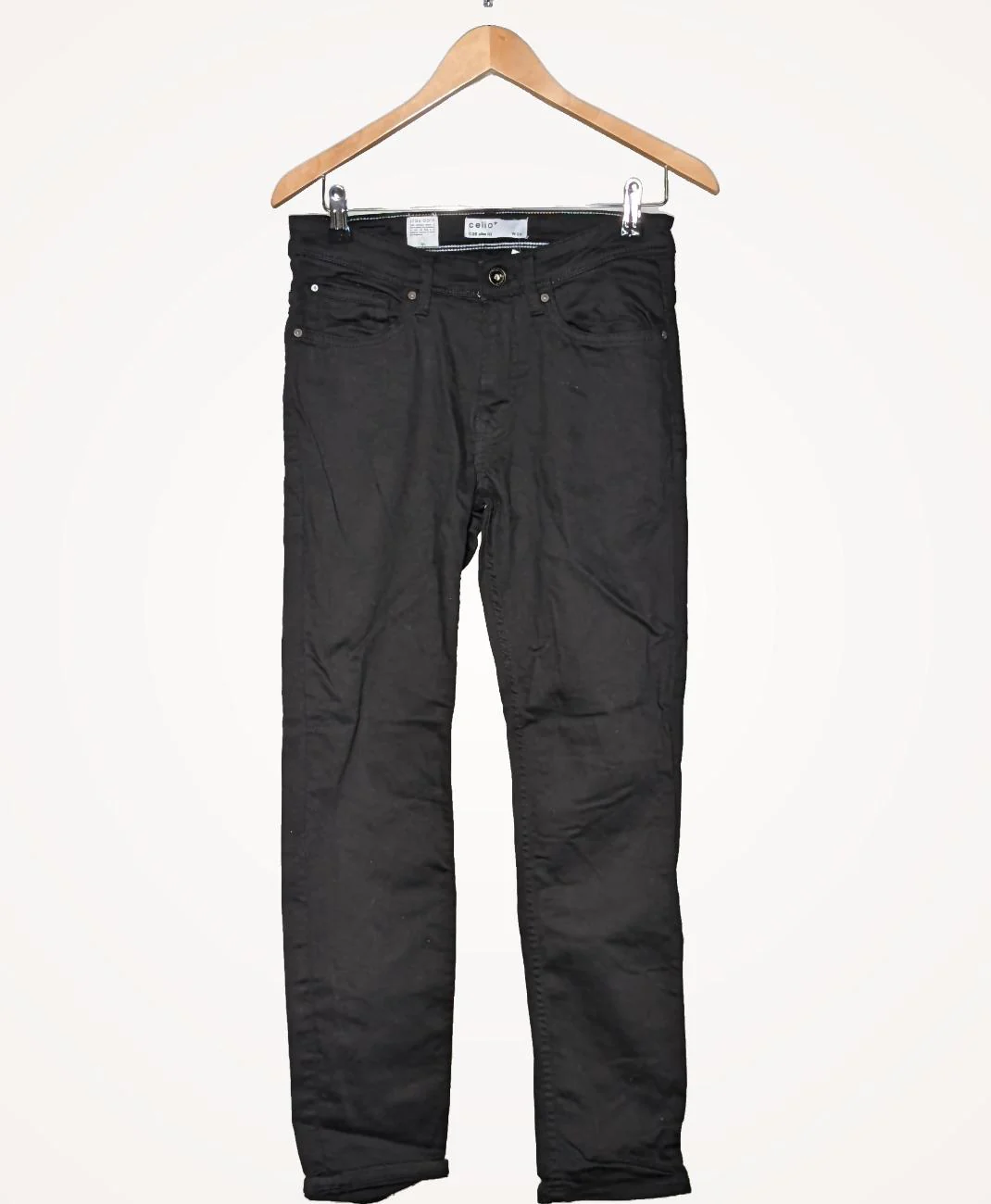 CELIO - Image 3