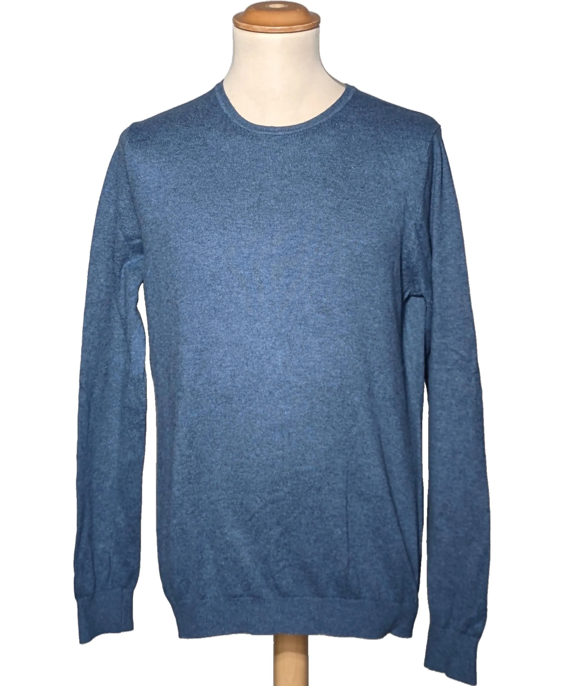 CELIO