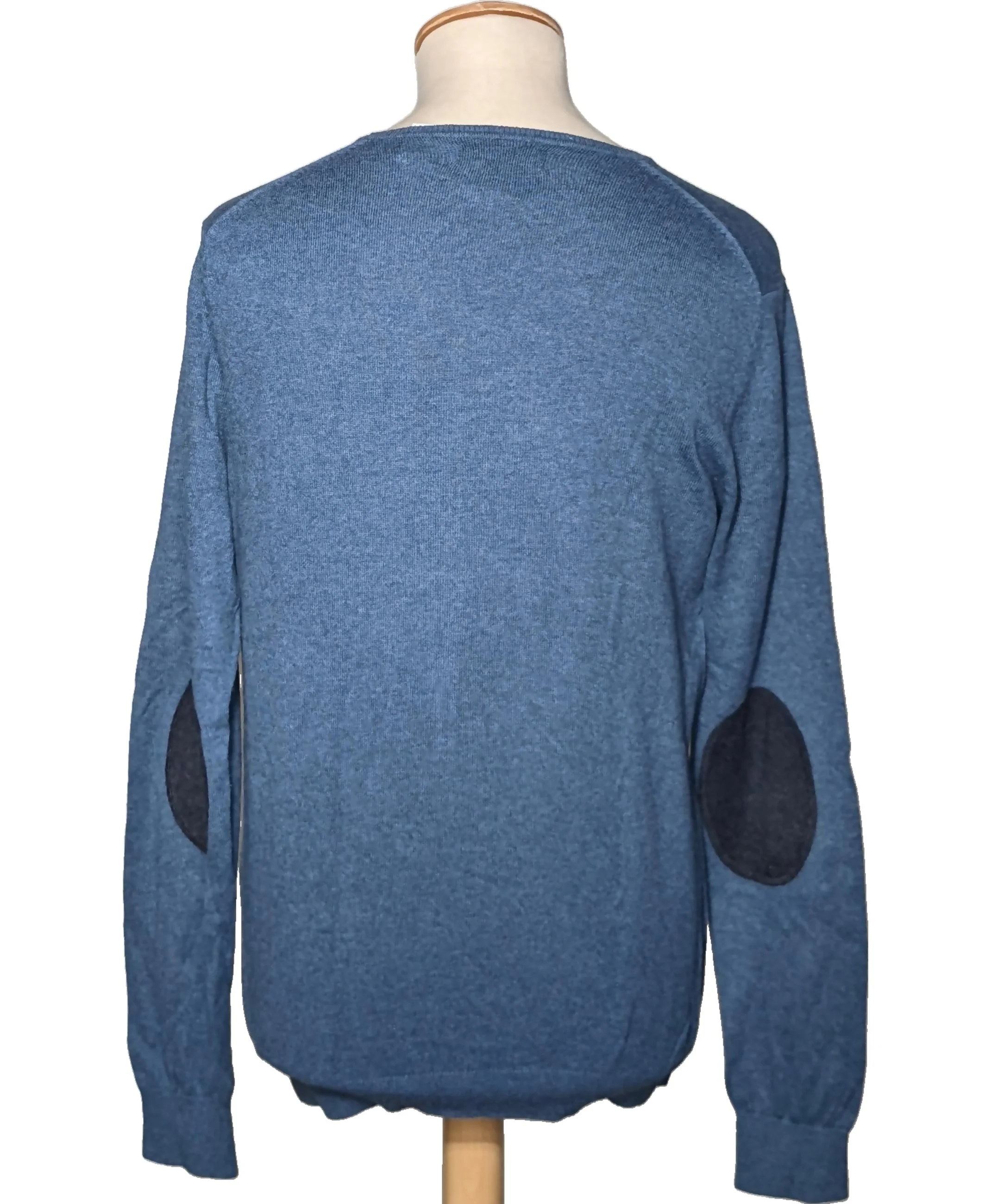CELIO - Image 2