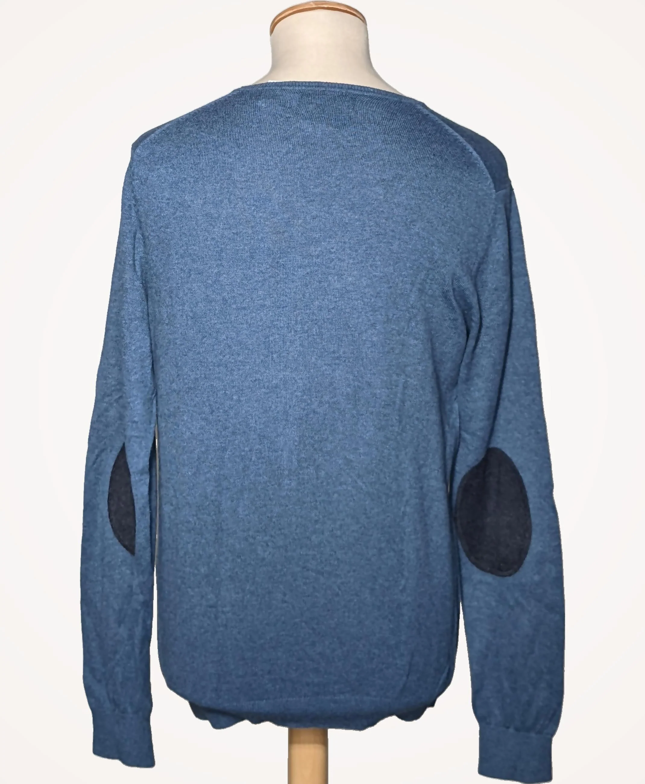 CELIO - Image 4