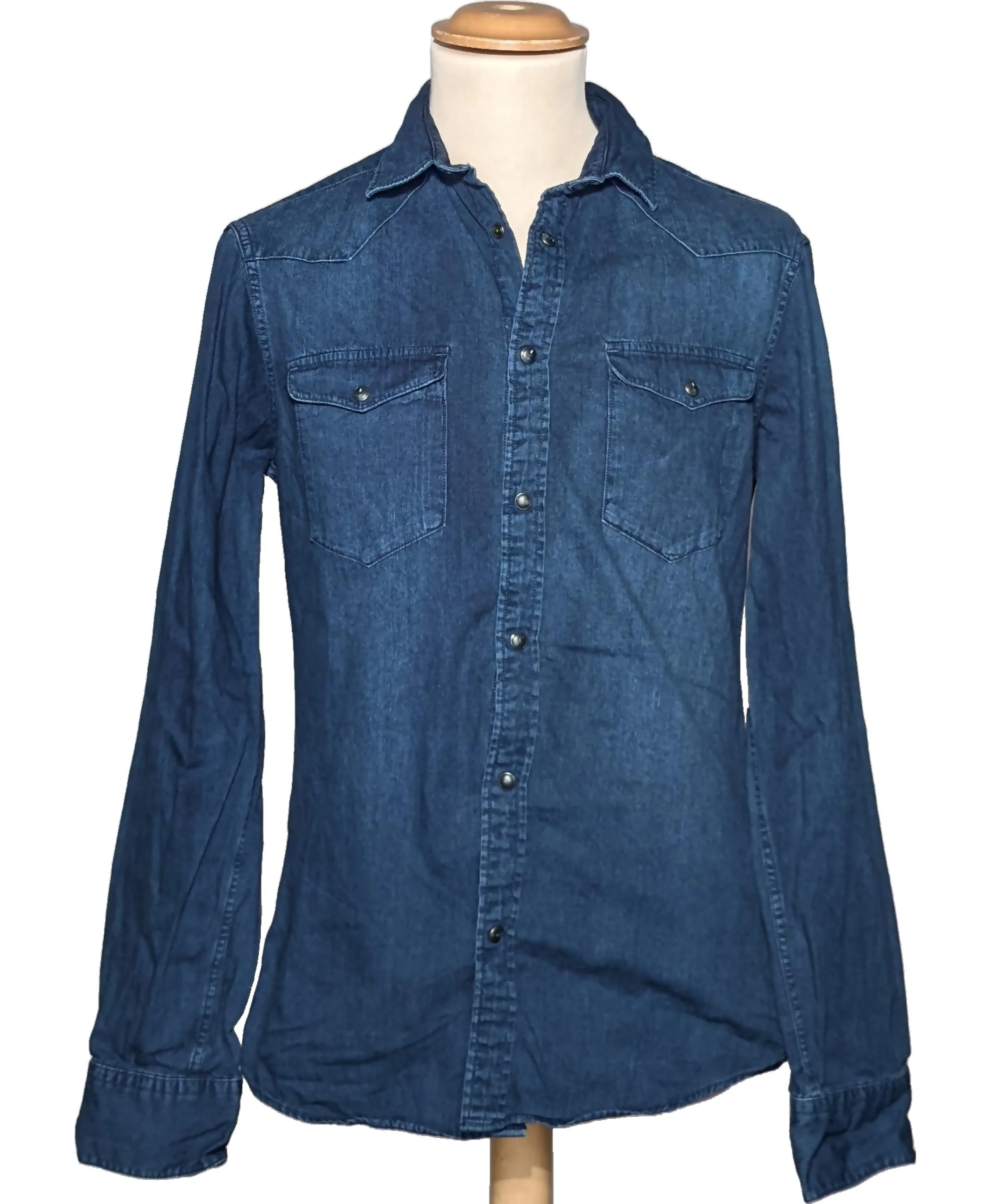 CELIO