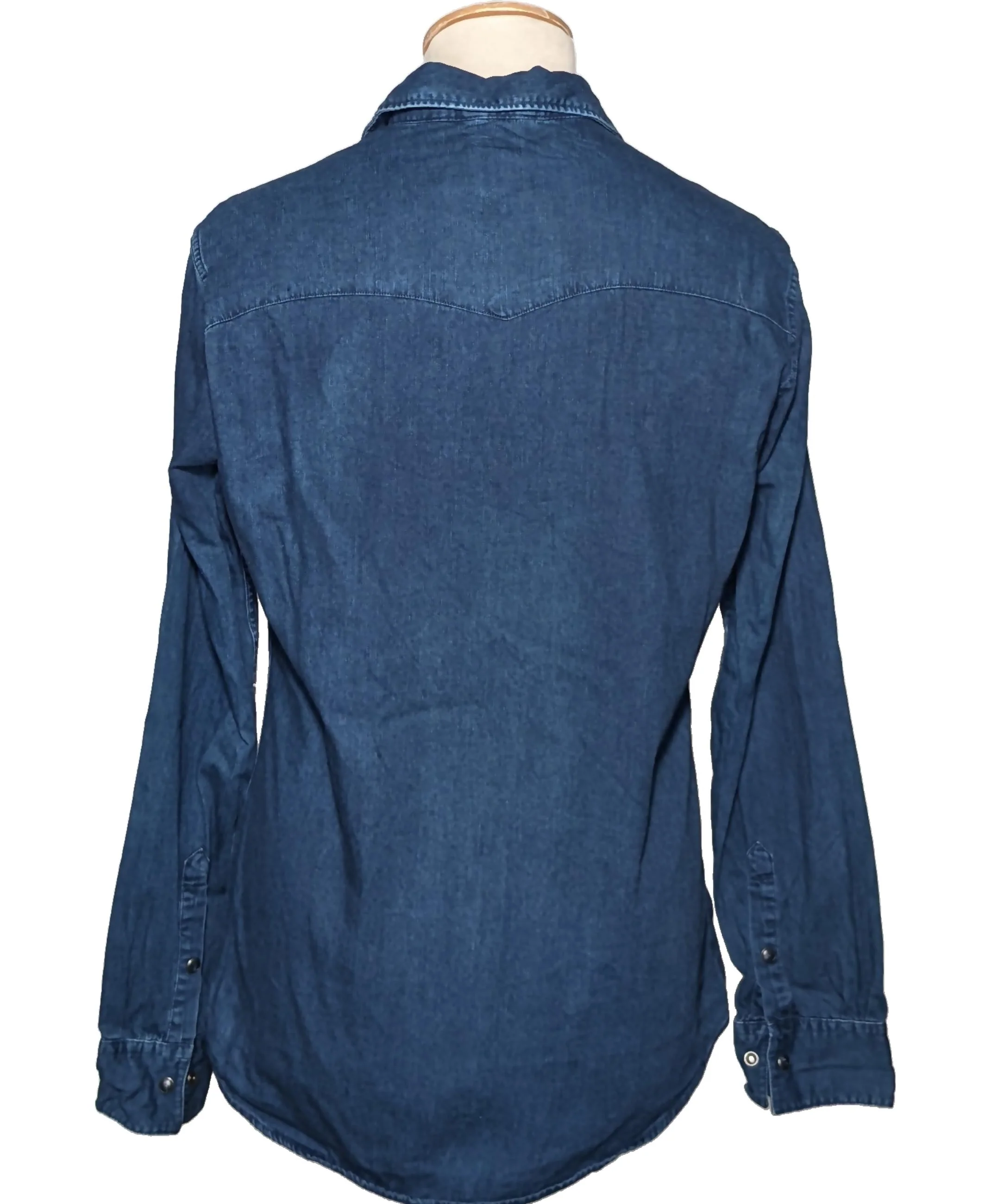 CELIO - Image 2