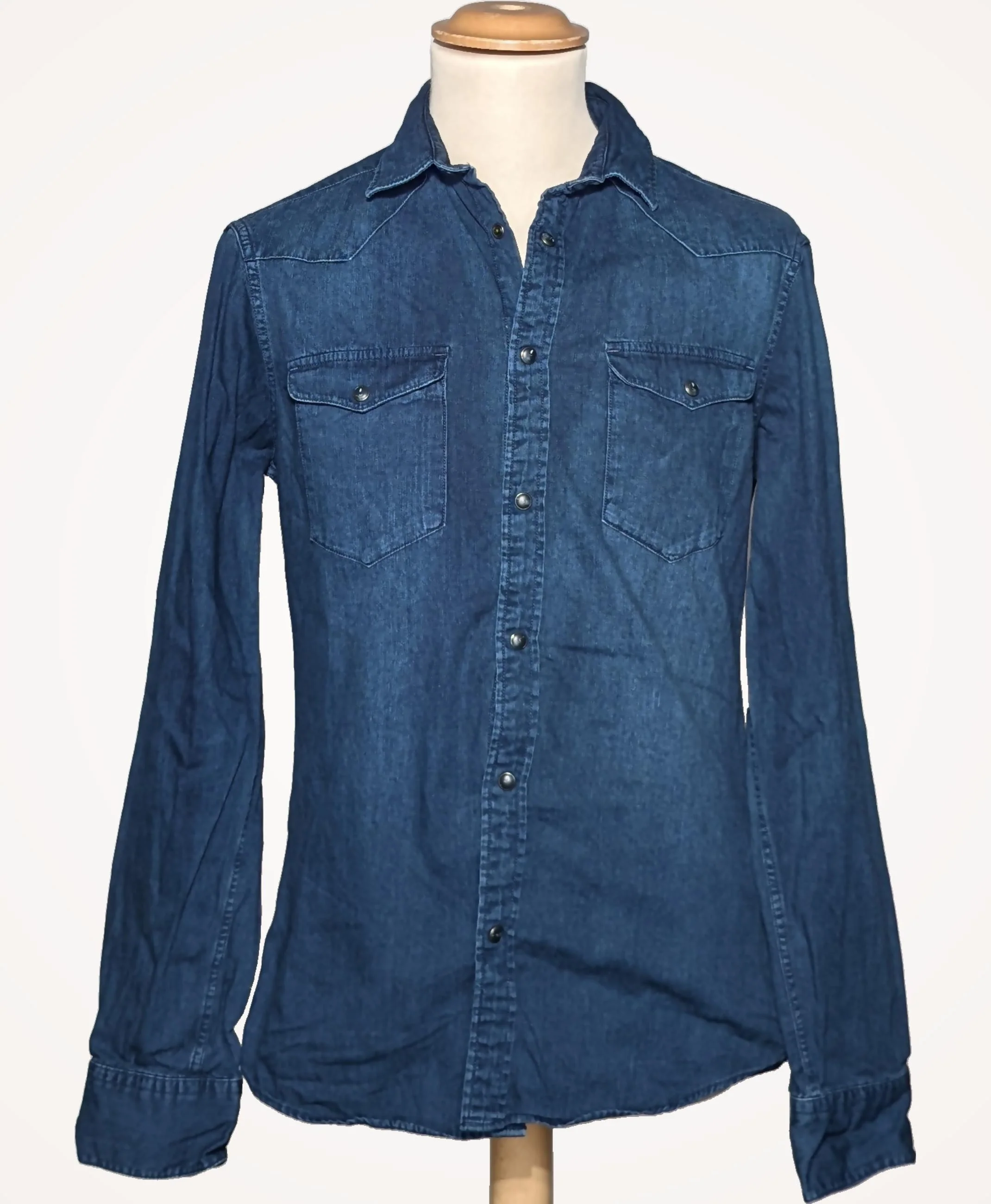 CELIO - Image 3
