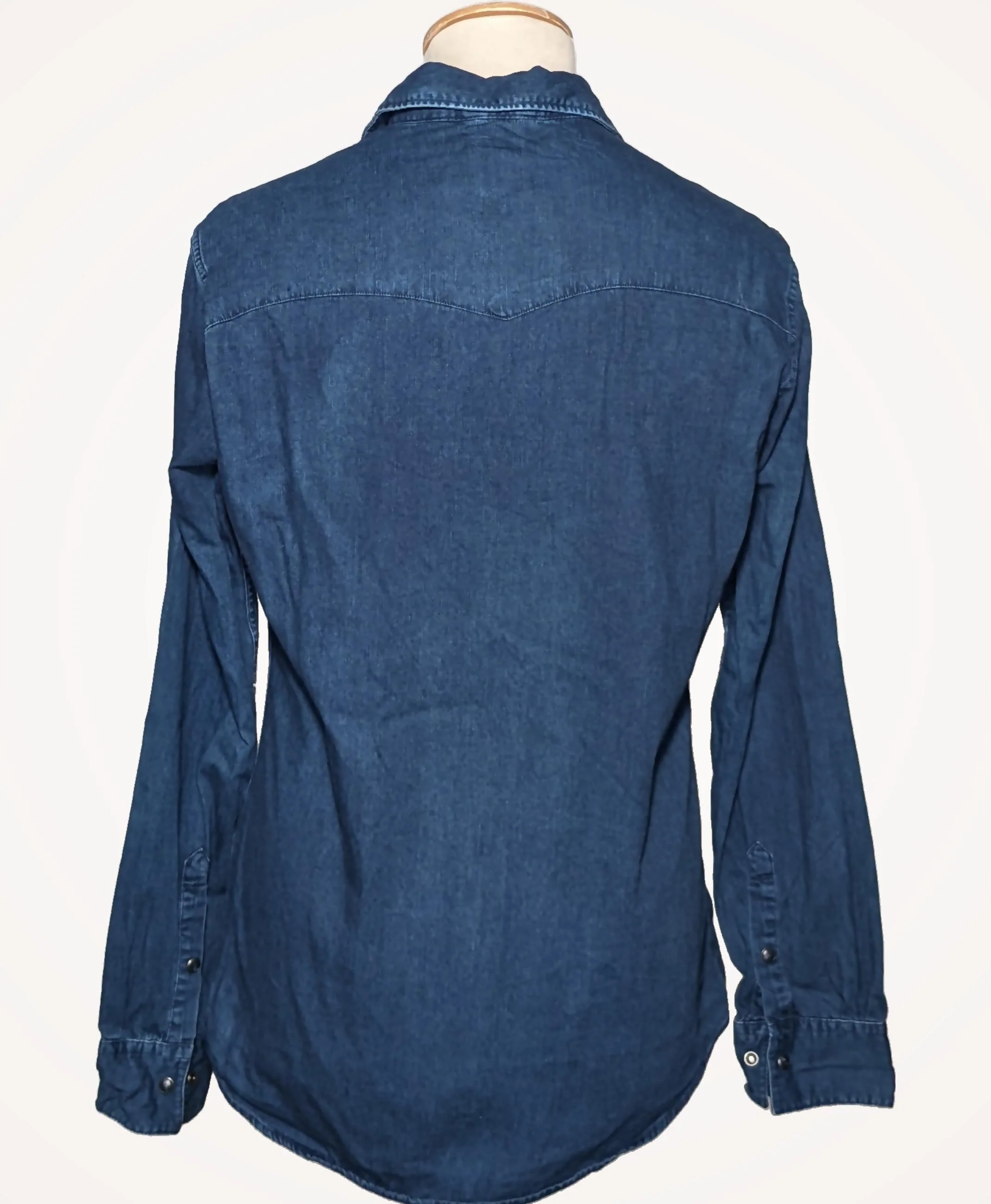 CELIO - Image 4