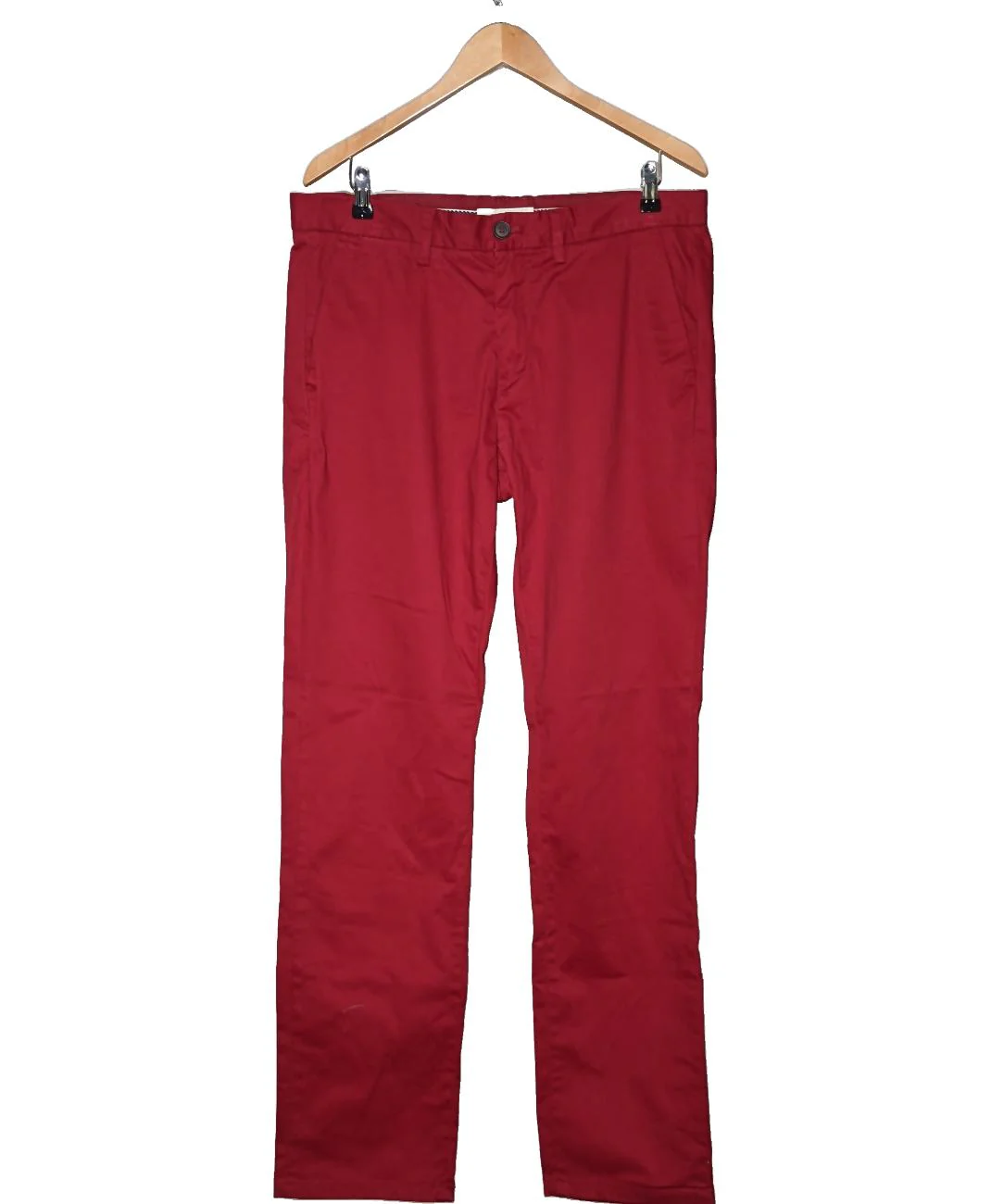 CELIO