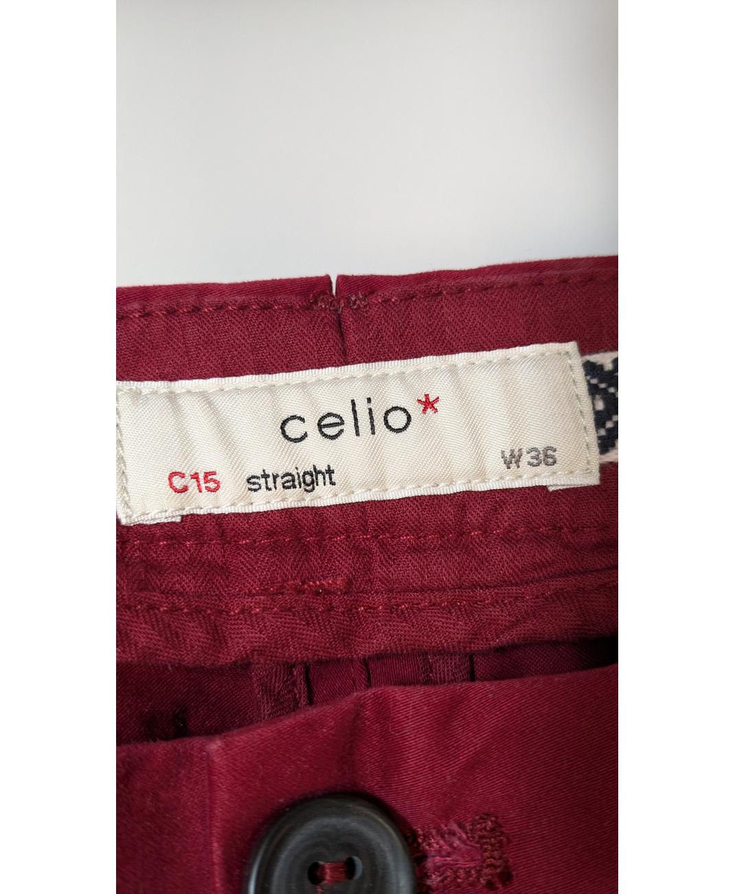 CELIO - Image 6