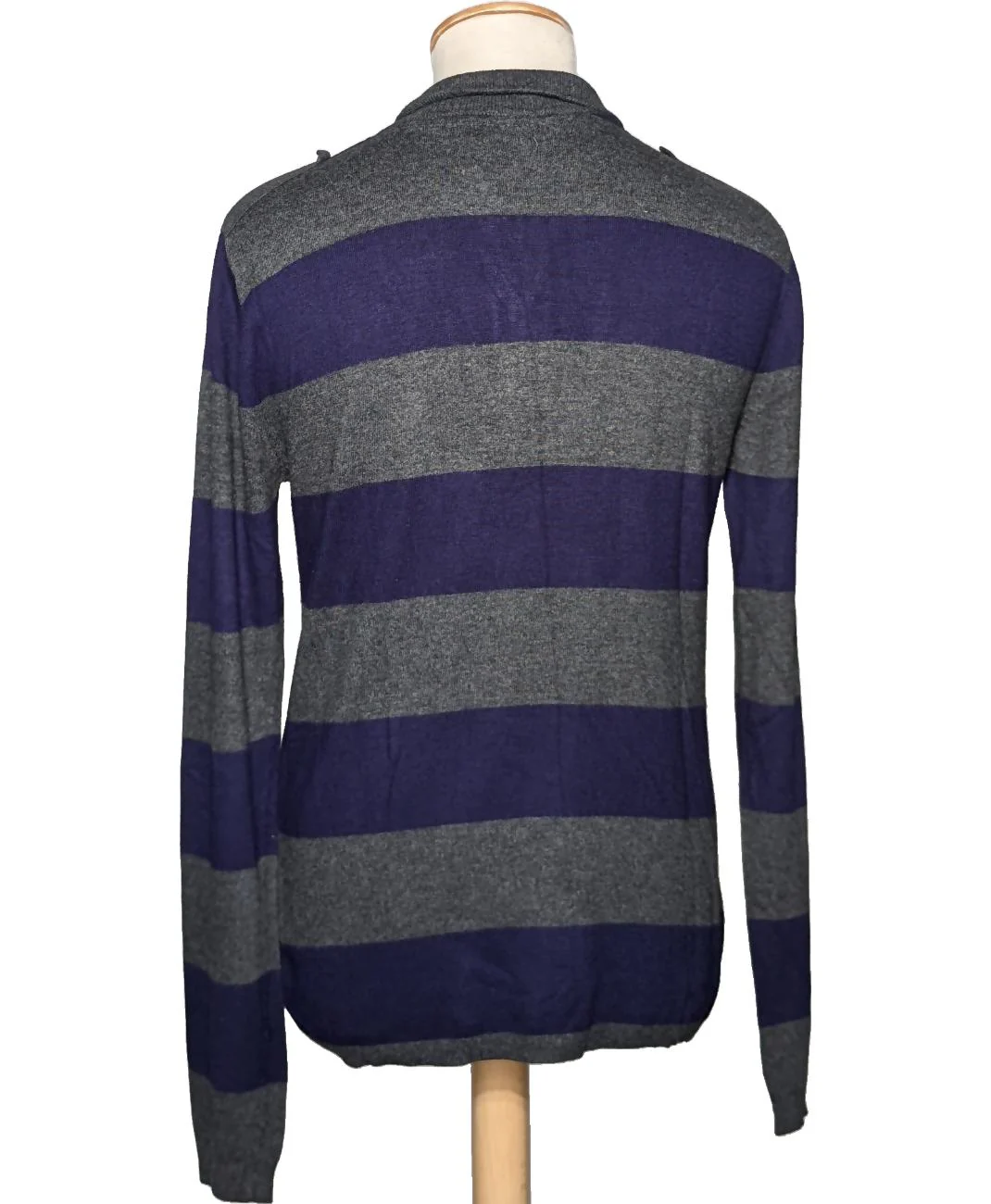 CELIO - Image 2