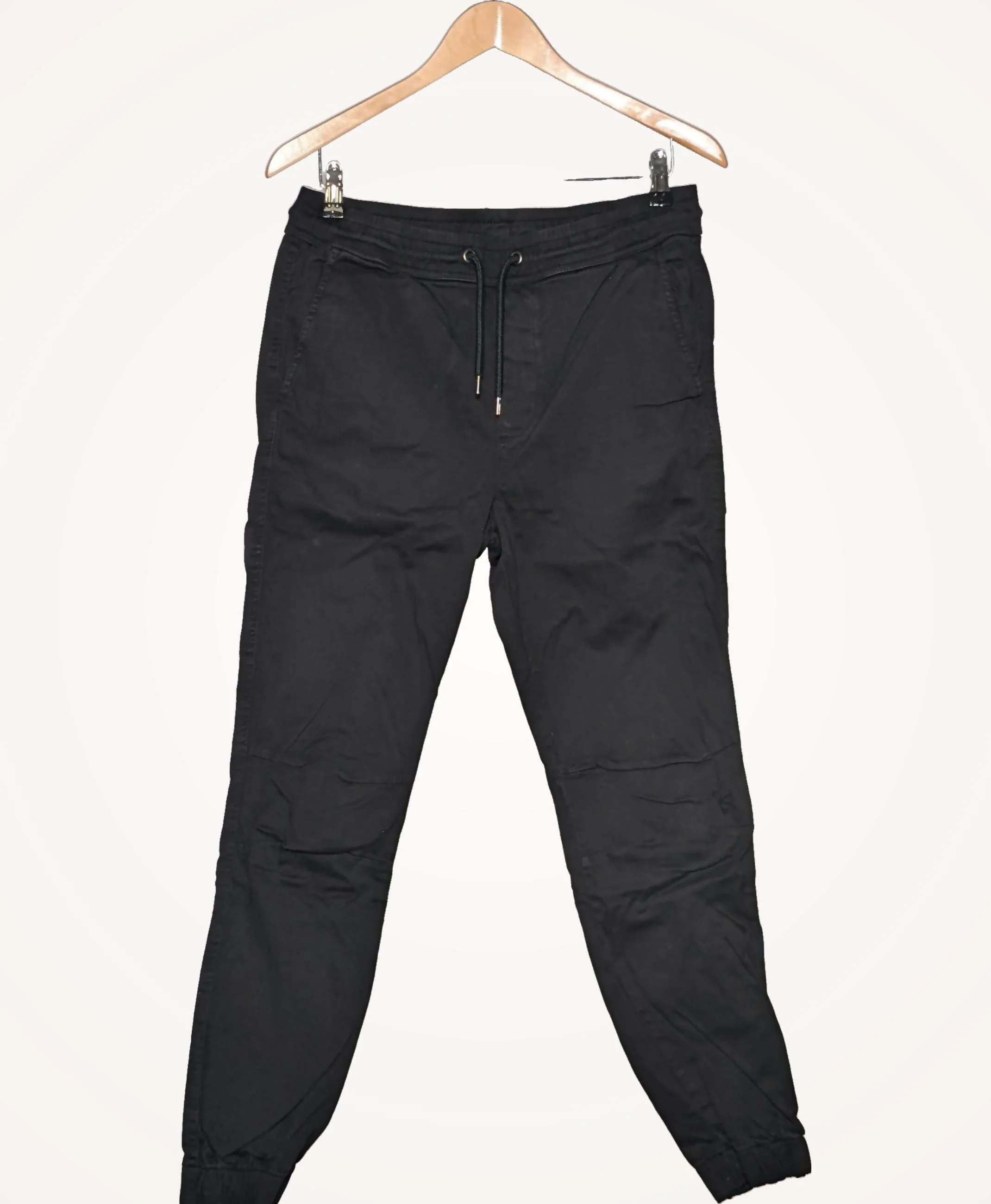 CELIO - Image 3