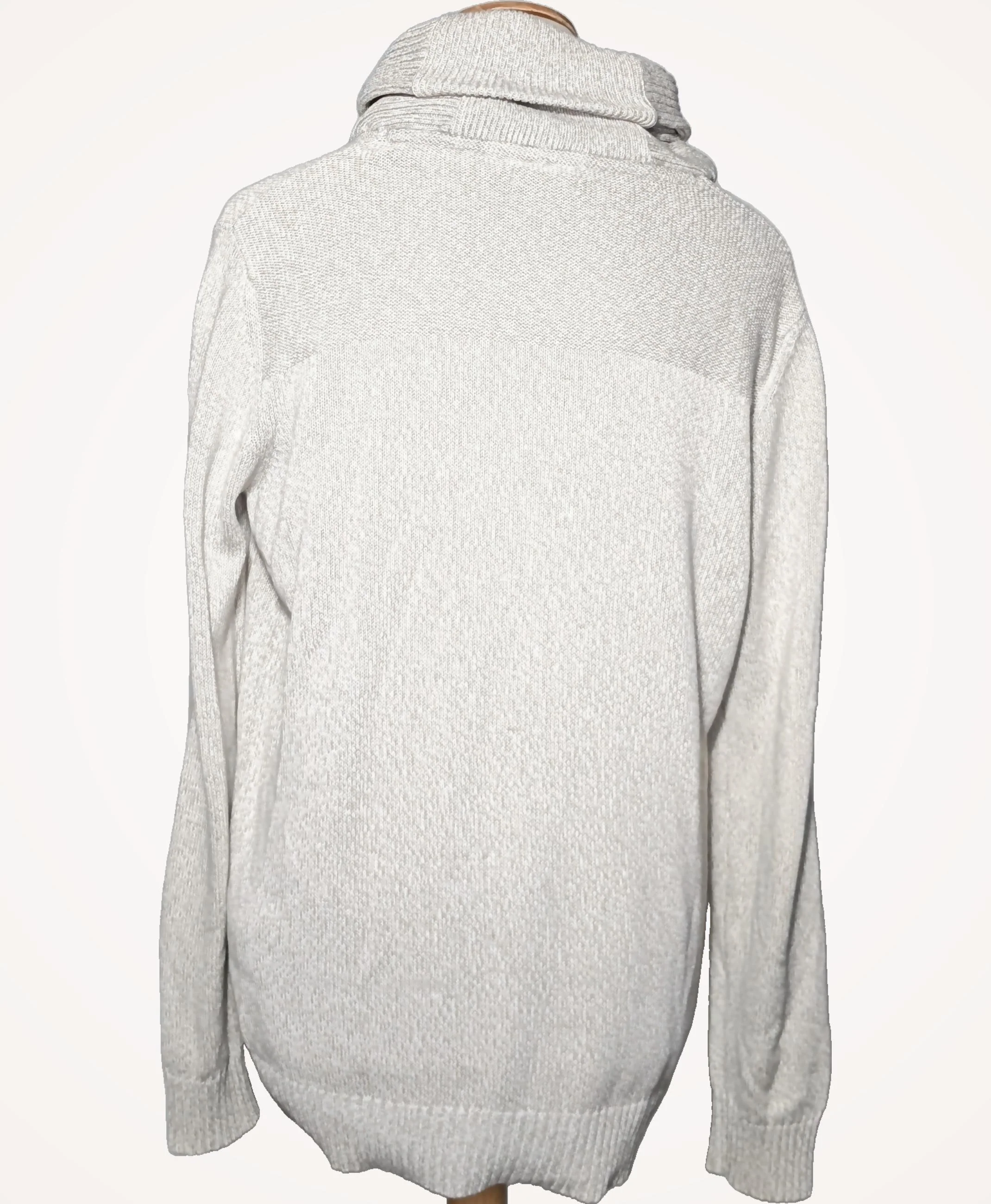 CELIO - Image 4