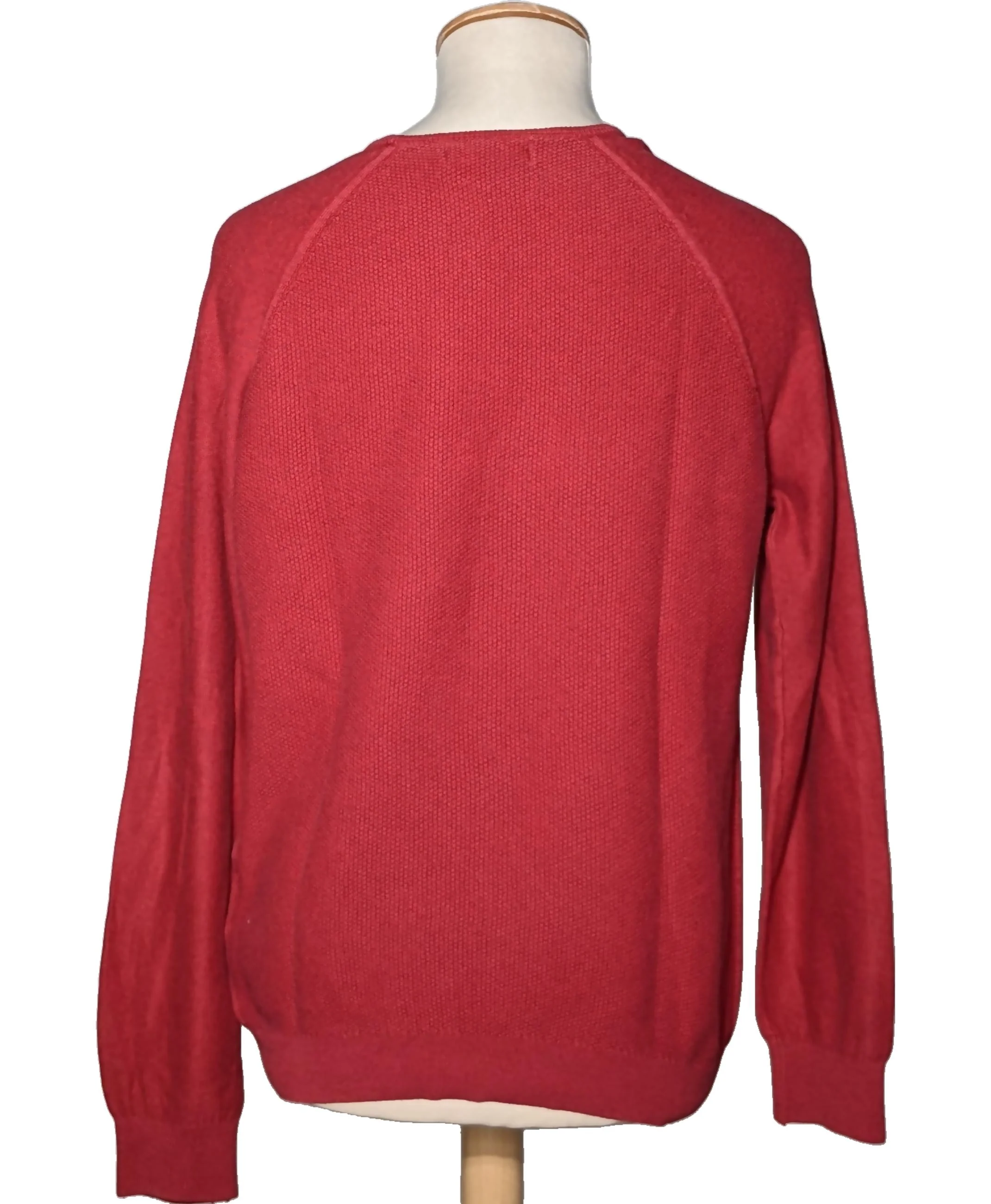 CELIO - Image 2