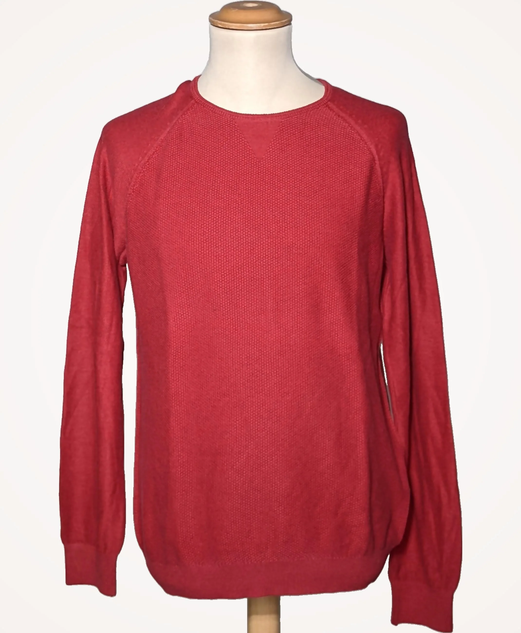 CELIO - Image 3
